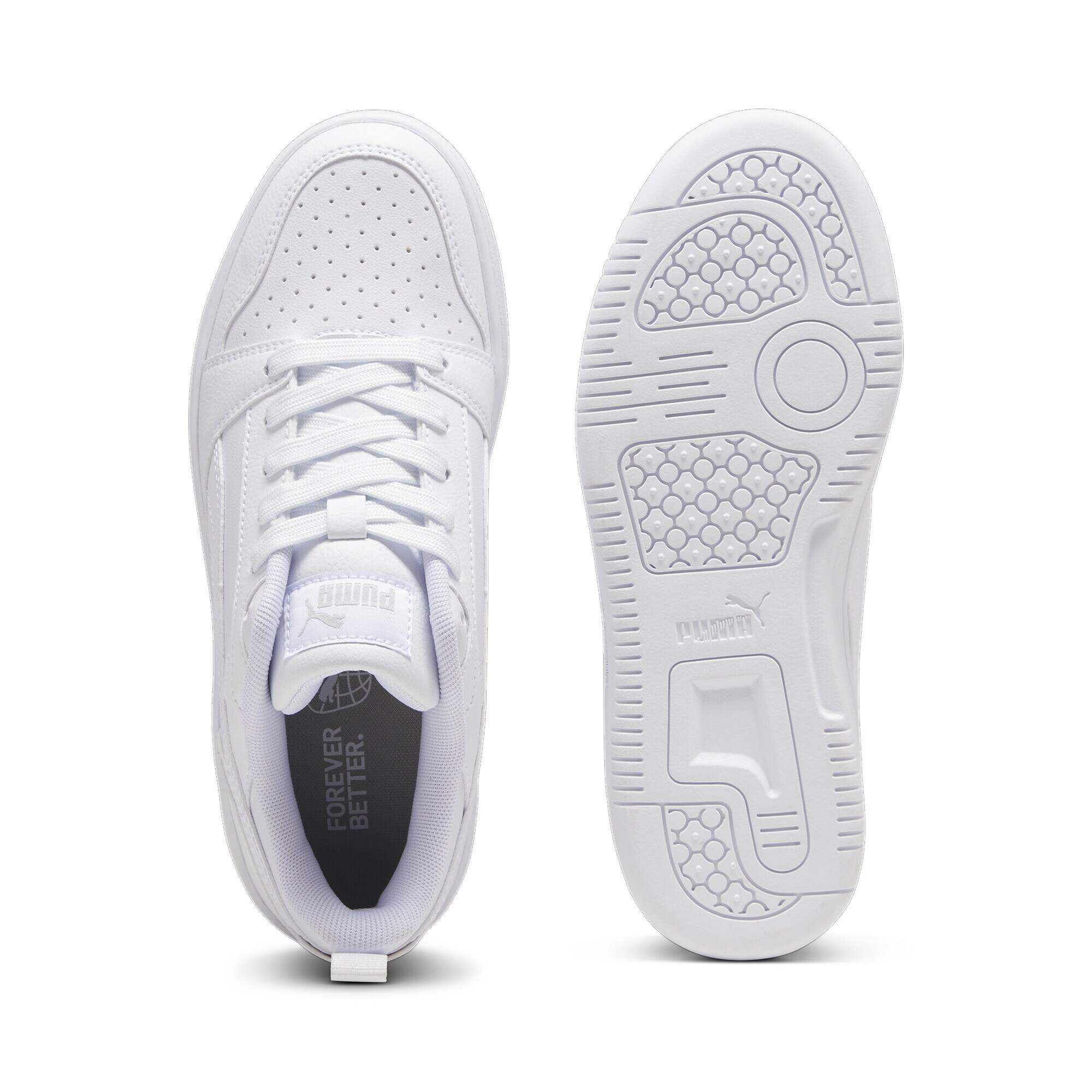 Thumbnail - Sneaker 'Rebound V6'