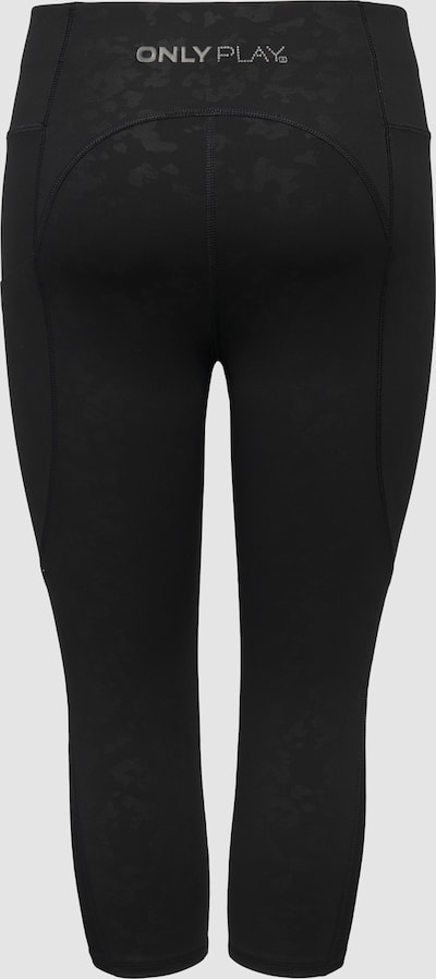 Sports trousers 'Masar'