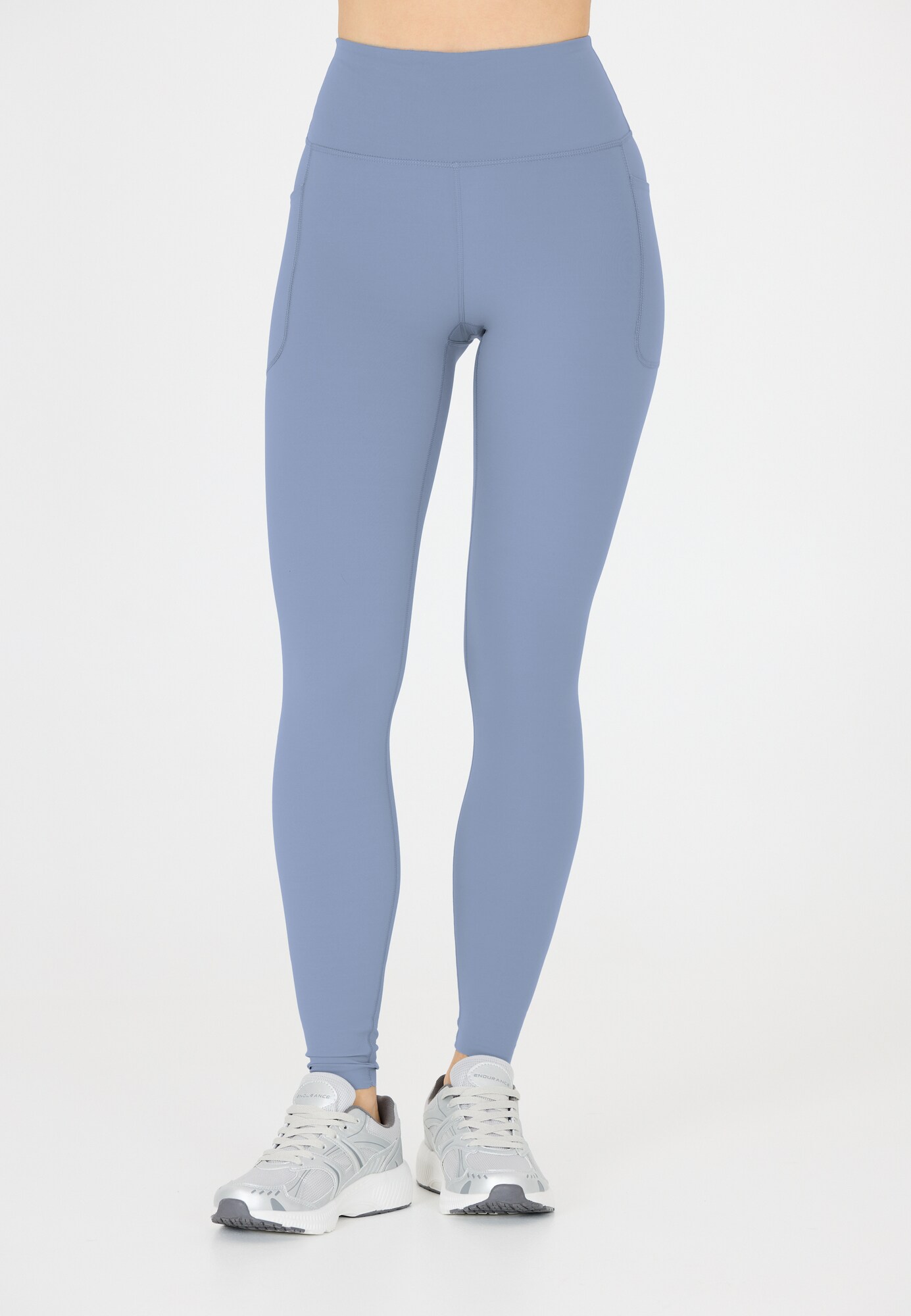Thumbnail - Sporthose 'Move'