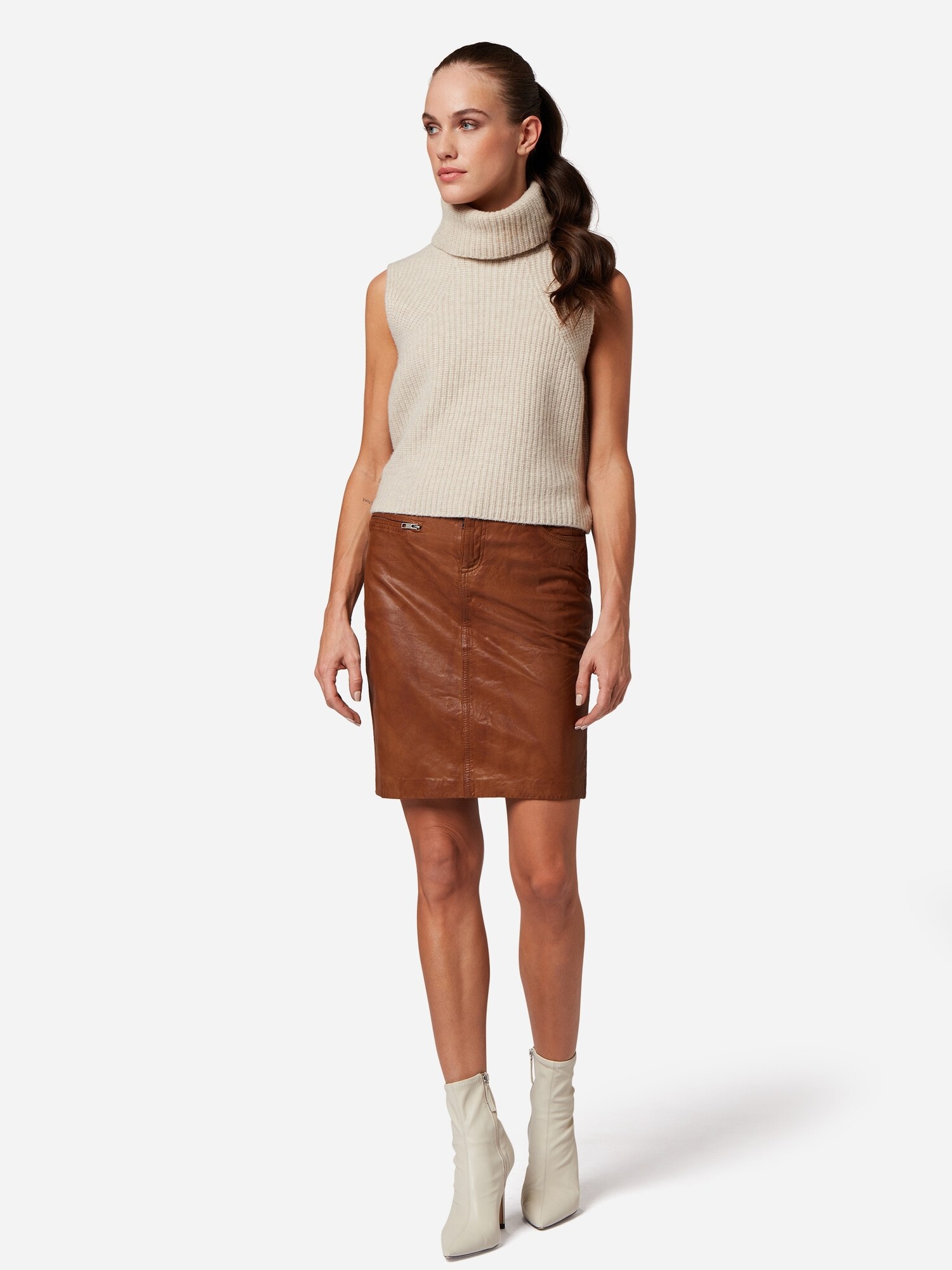 Thumbnail - RICANO Rock 0132