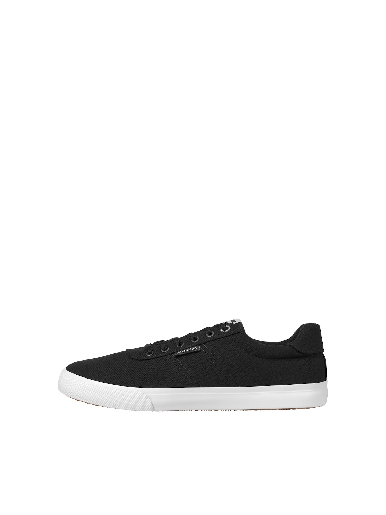 jack & jones Sneaker 'Simon'