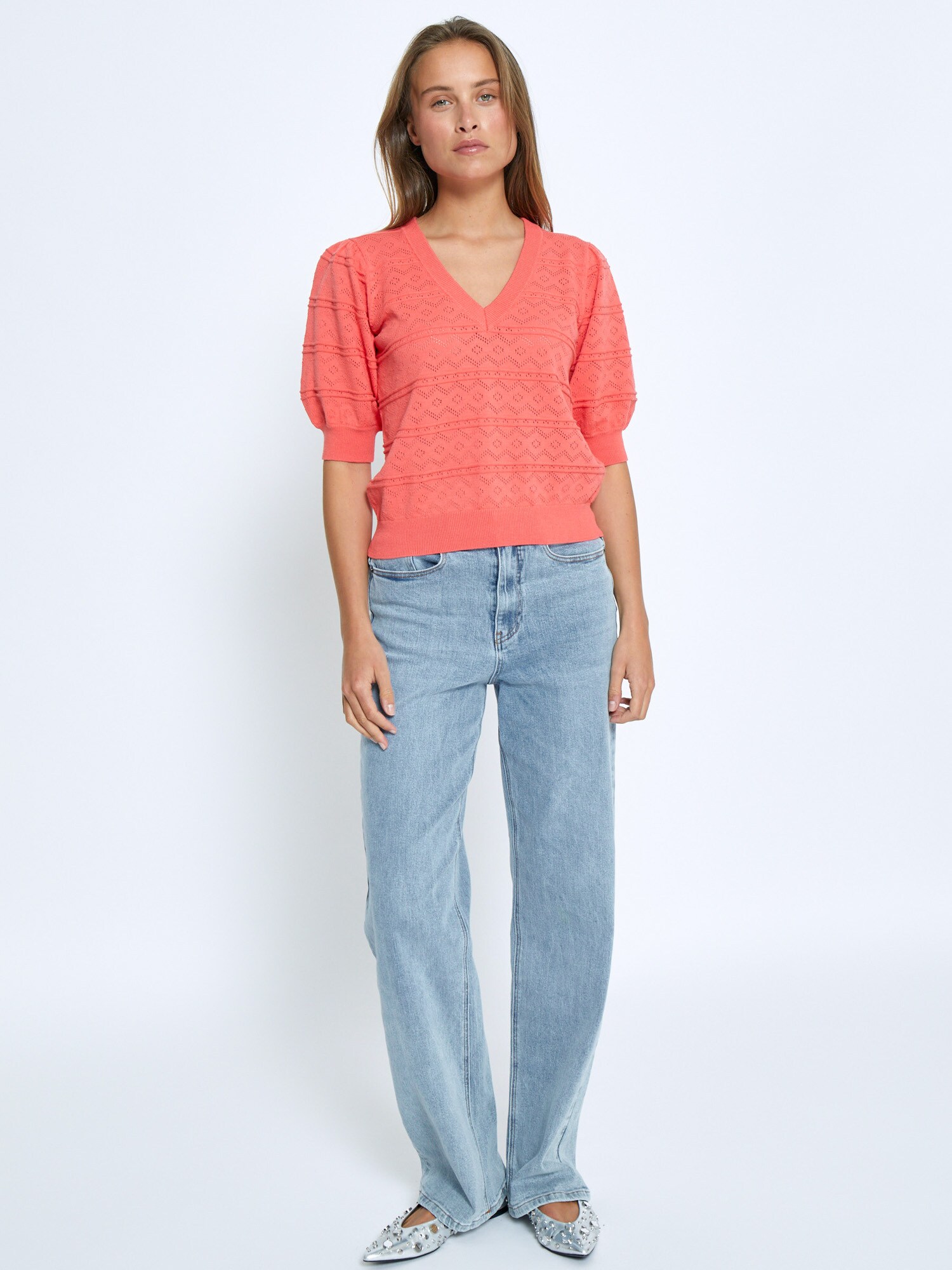 Thumbnail - minus T-Shirt Kesha