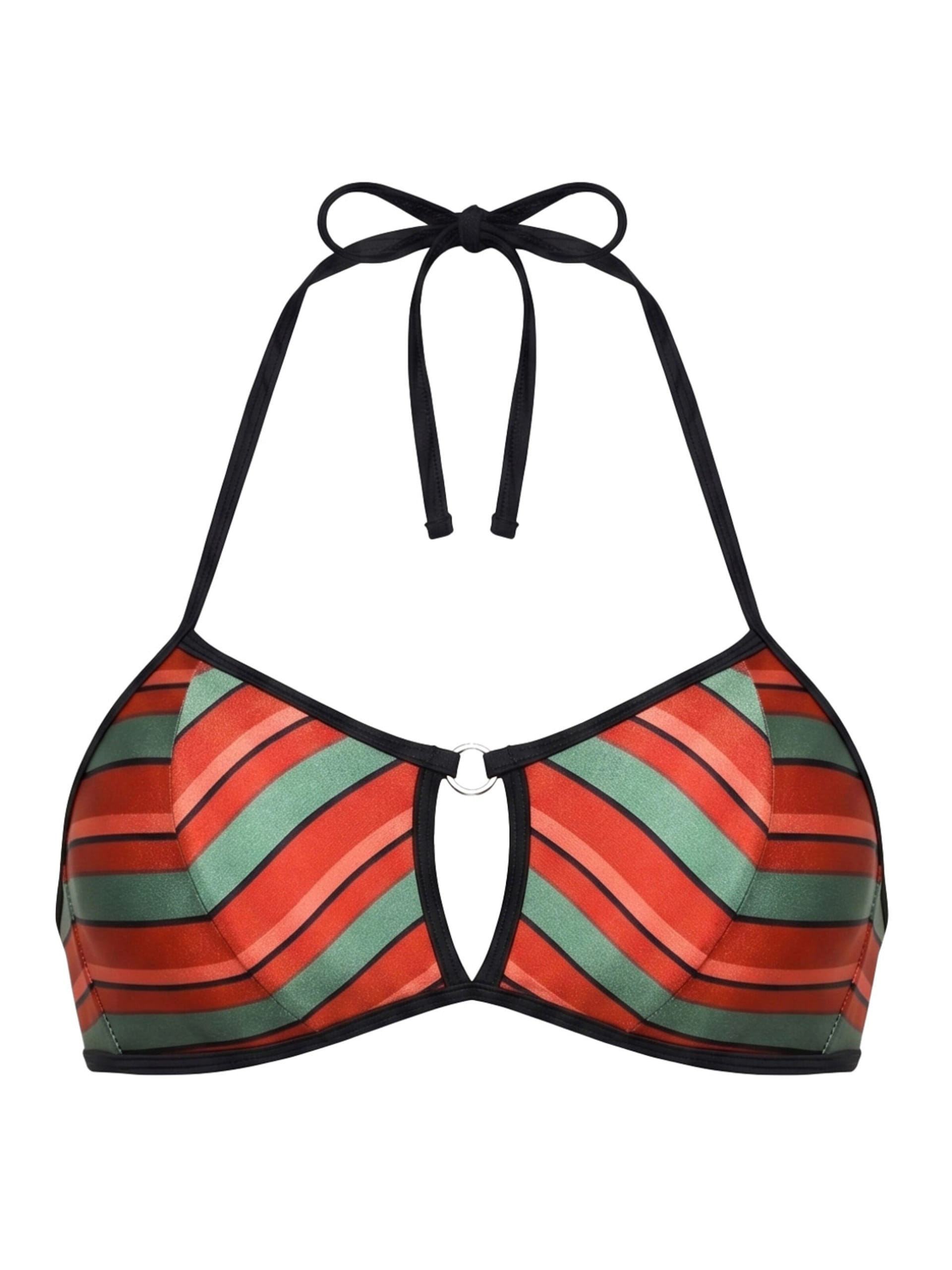 Marko Bikiniöverdel 'Dinn' bikinis dam