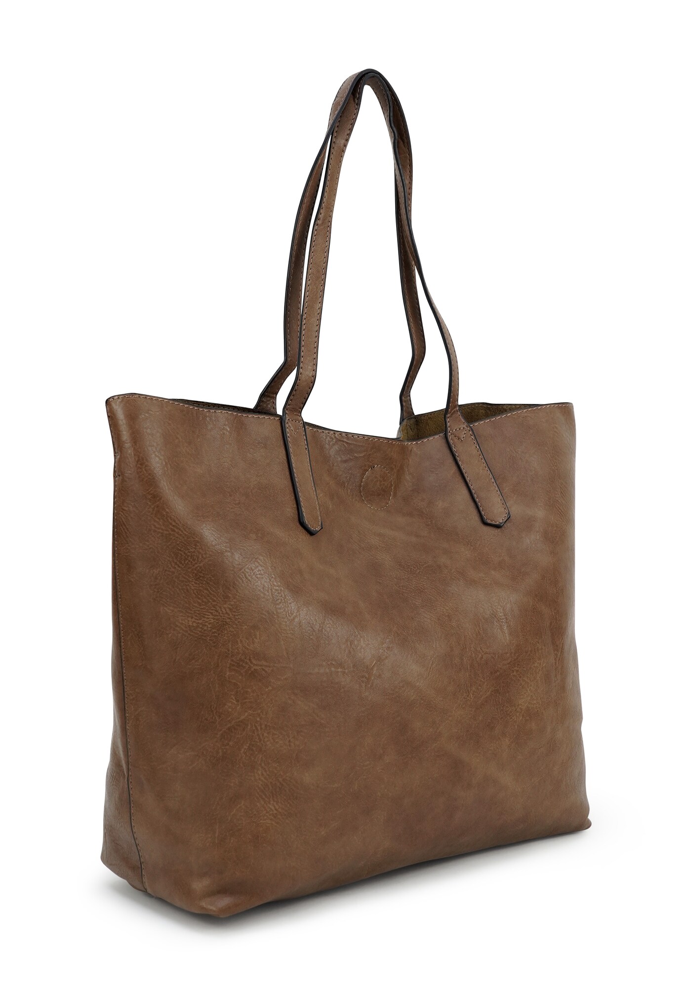 Thumbnail - HARPA Shopper