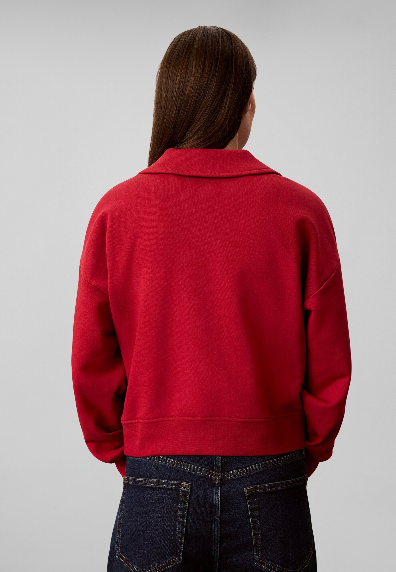 Calvin Klein Jeans Sudadera Lv047h247g