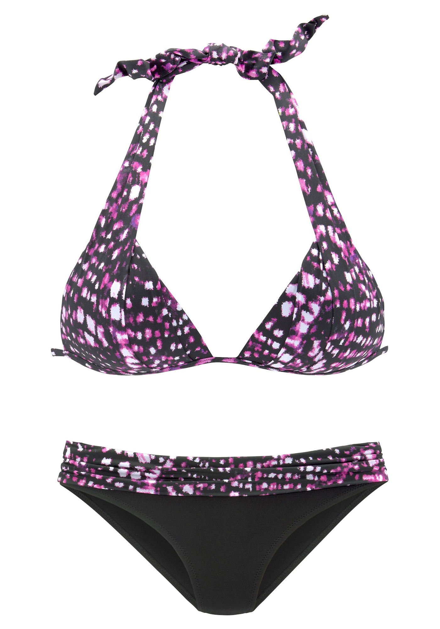 Thumbnail - Bikini