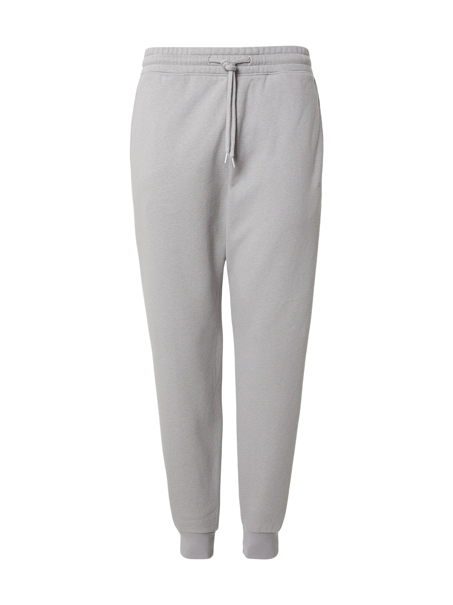 Pentru bărbați pantaloni Hollister – sportivi model