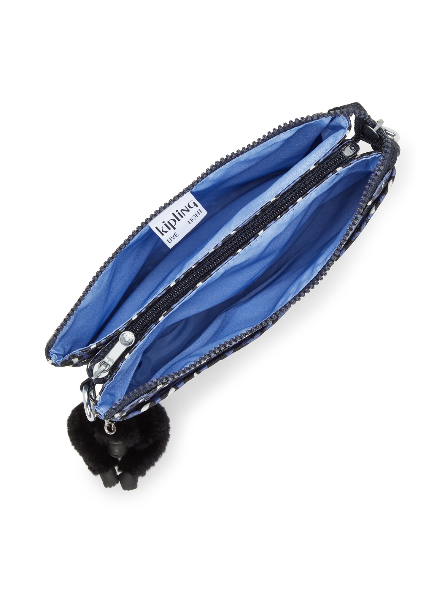 Thumbnail - KIPLING Tasche RIRI