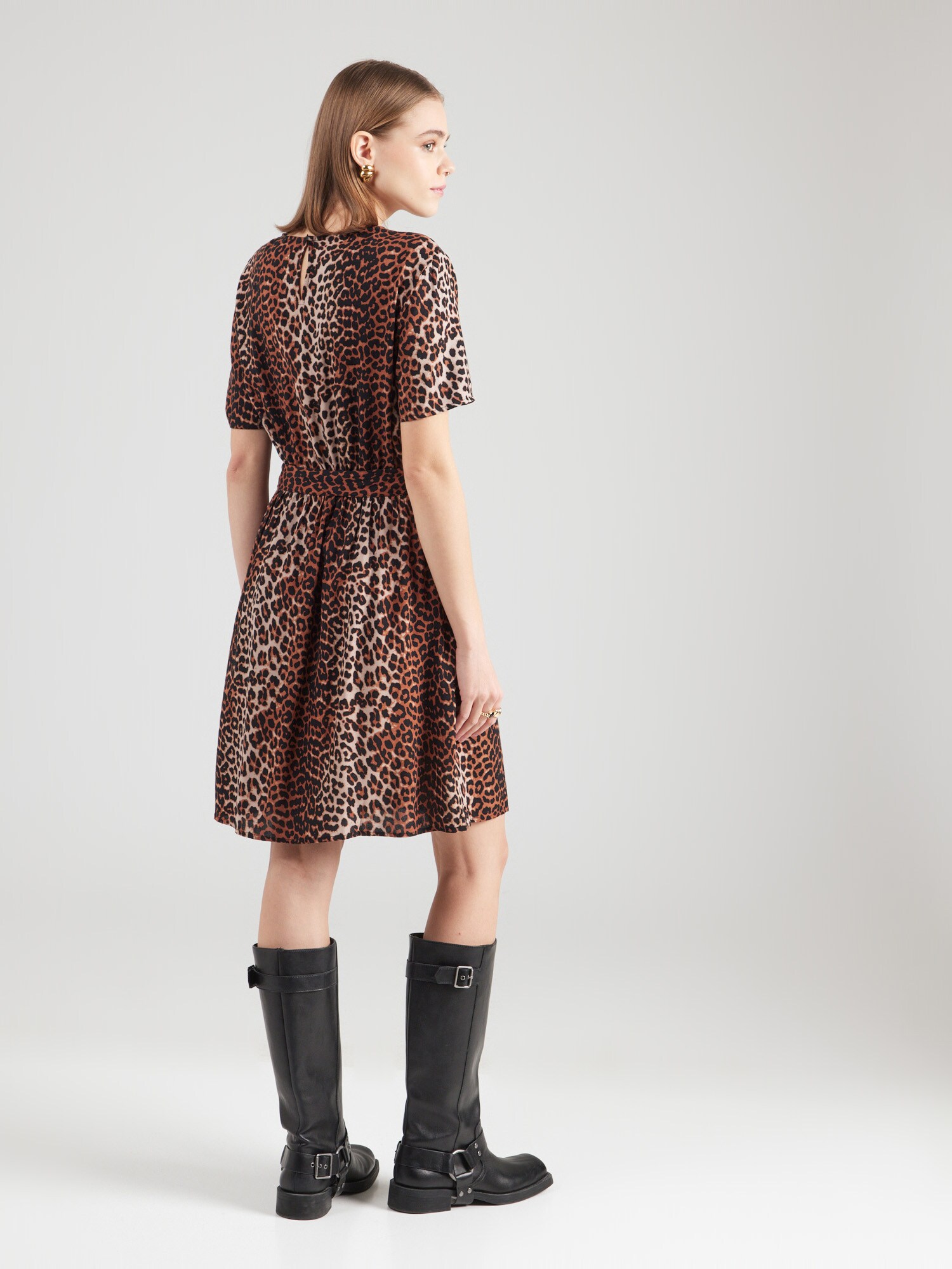 Thumbnail - Kleid 'PCNYA'