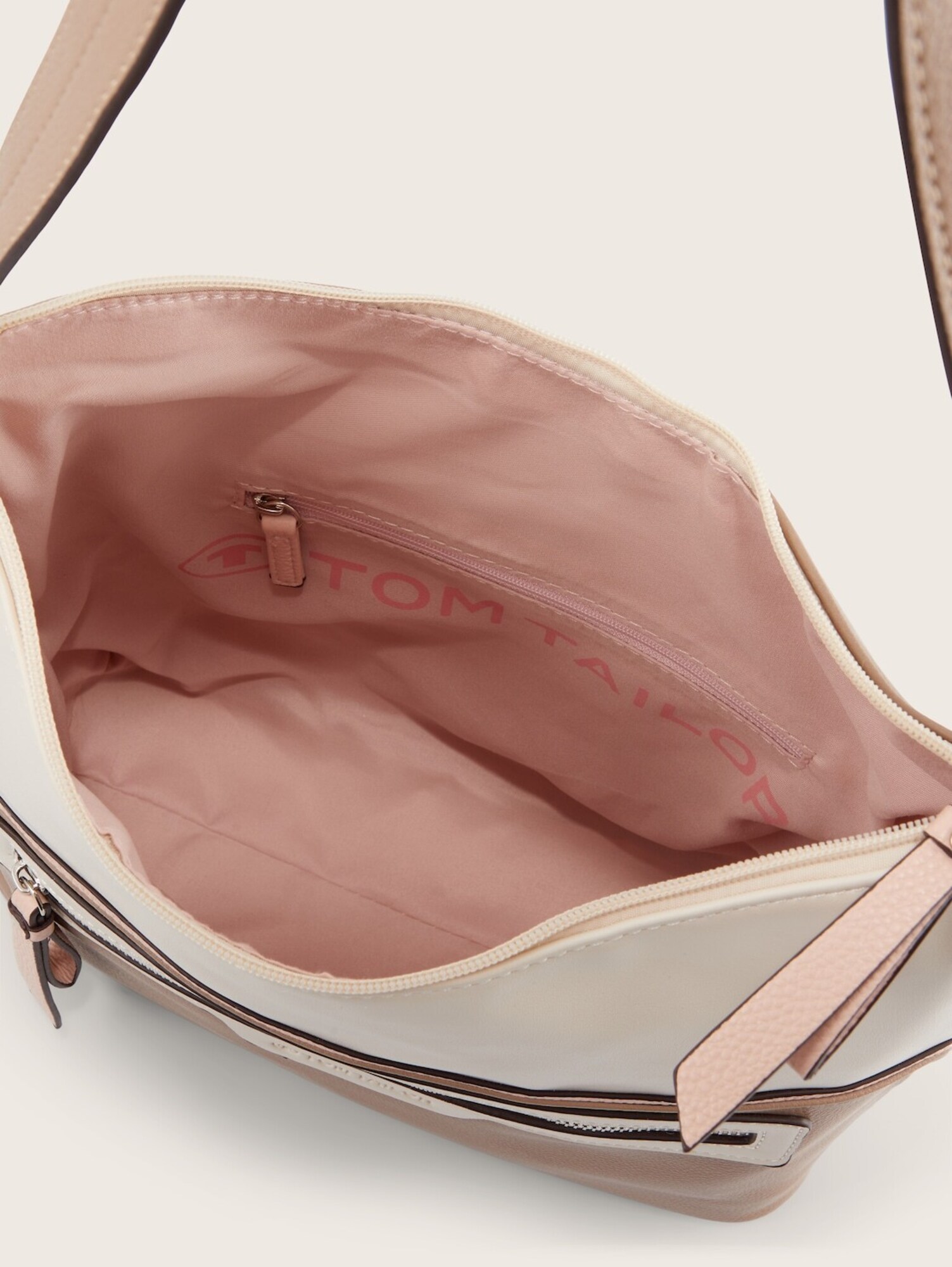 Thumbnail - TOM TAILOR Tasche Jule