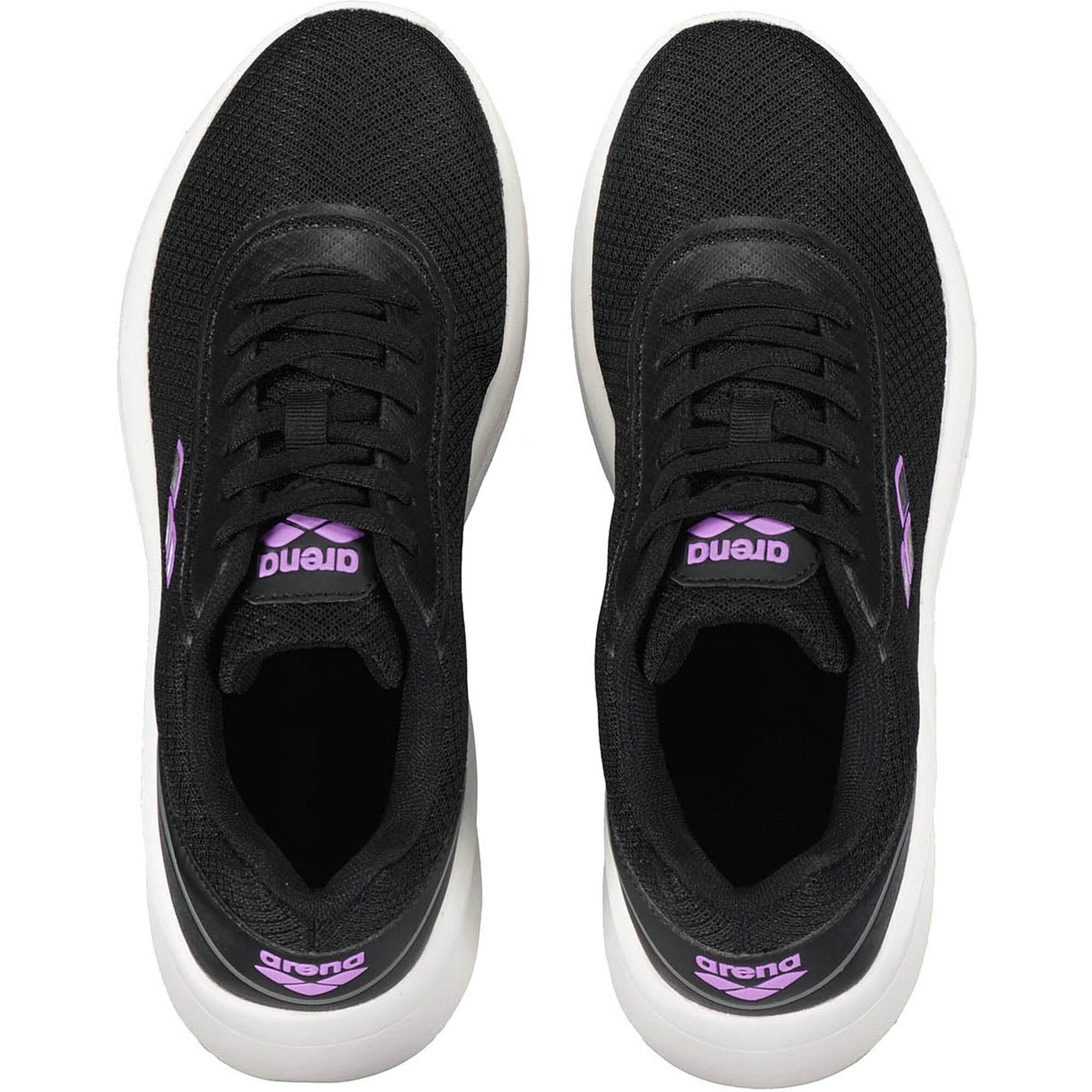 Thumbnail - ARENA Sportschuh Haarlem 3.0