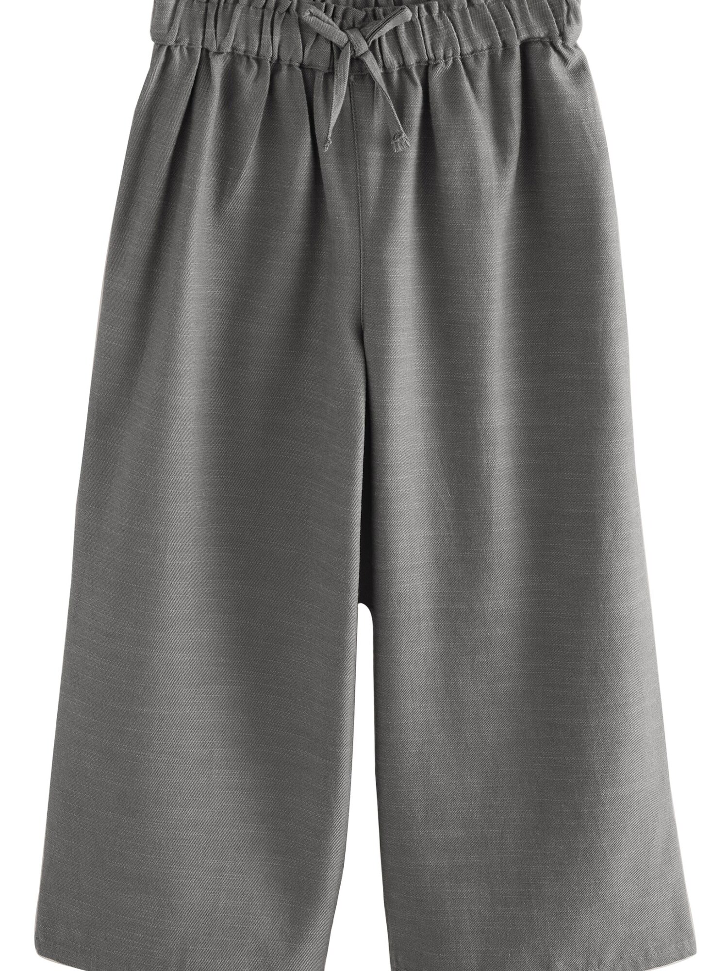 Next Pantaloni  gri