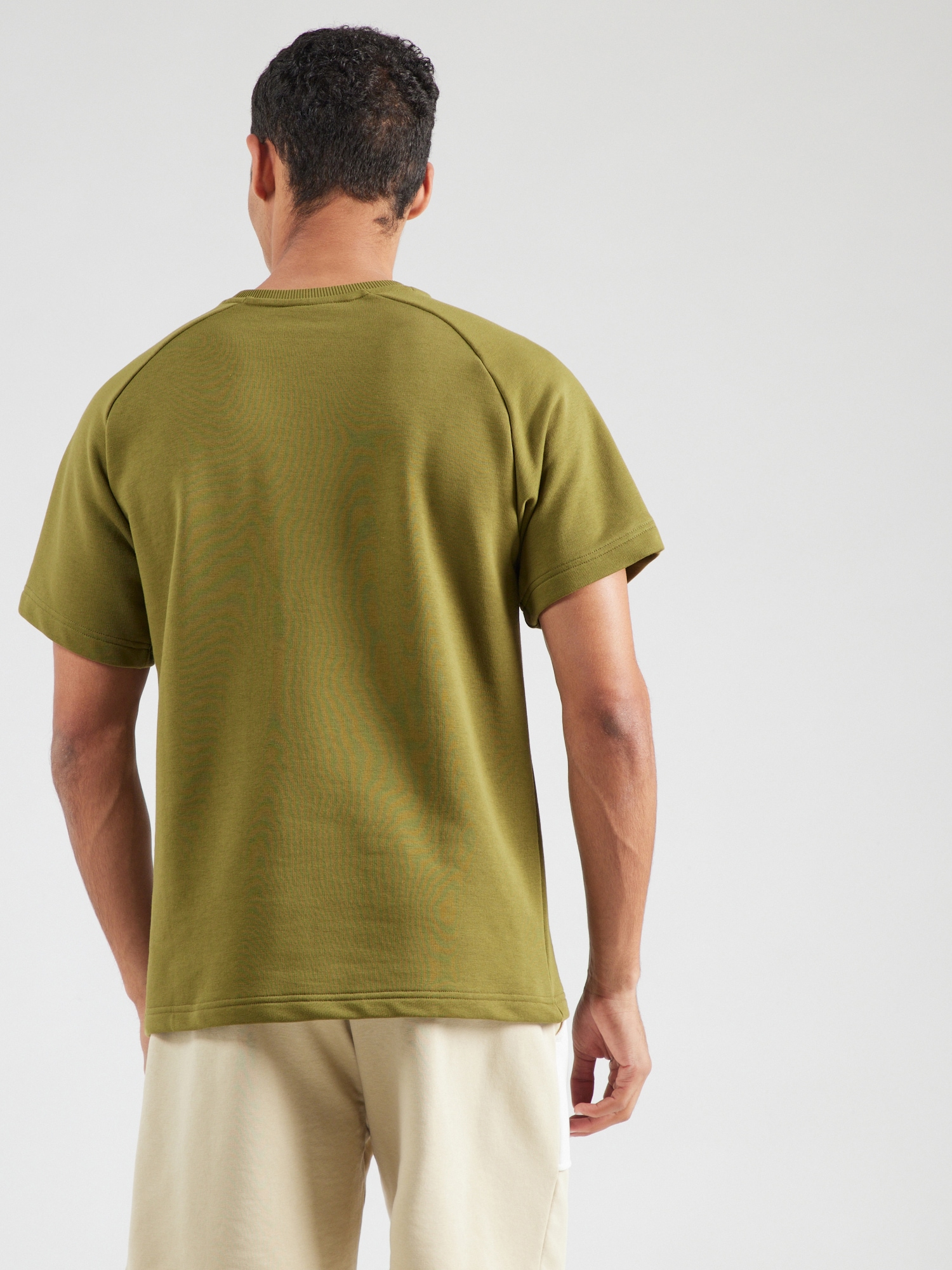 Thumbnail - T-Shirt