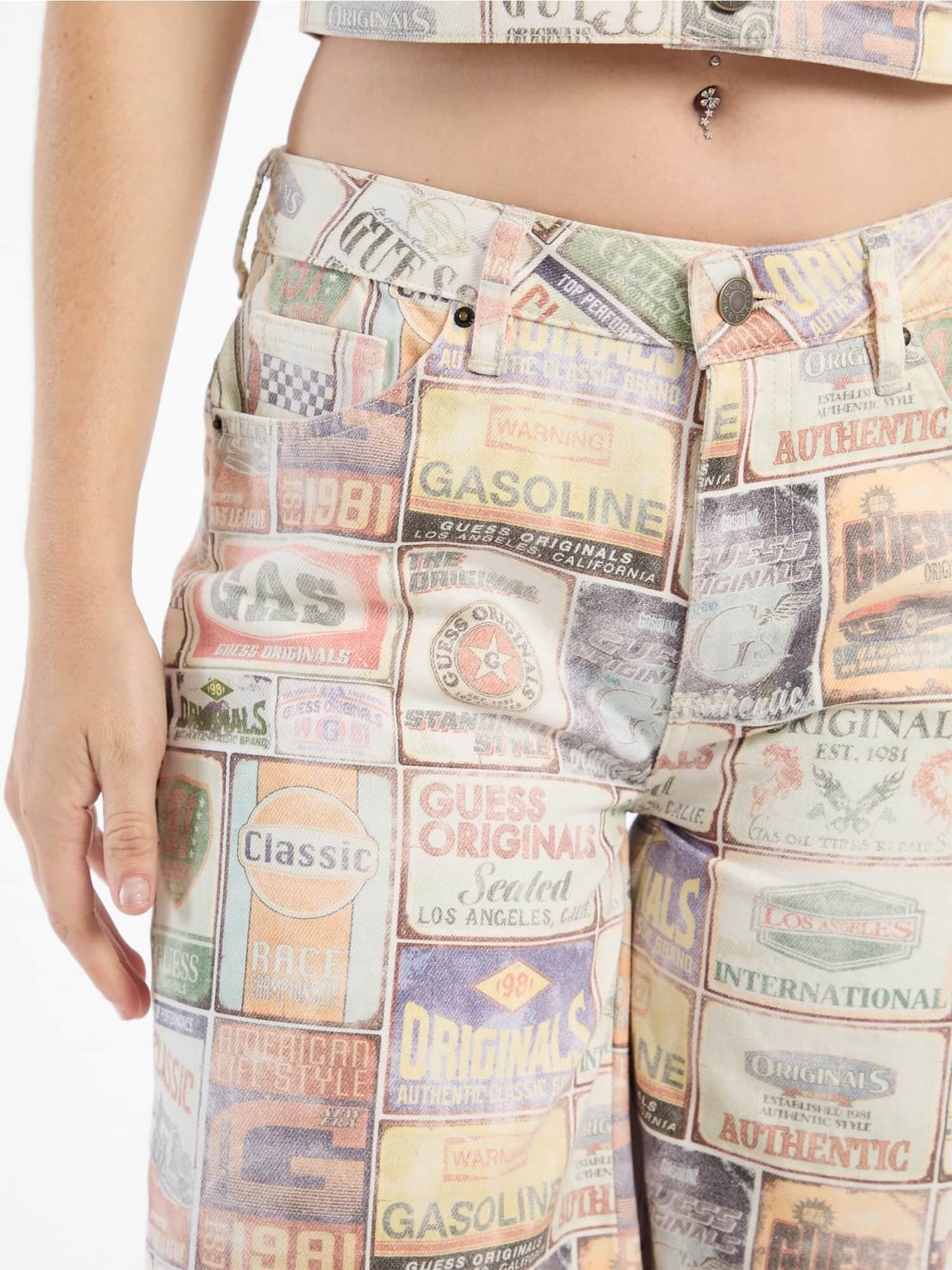 Thumbnail - Shorts