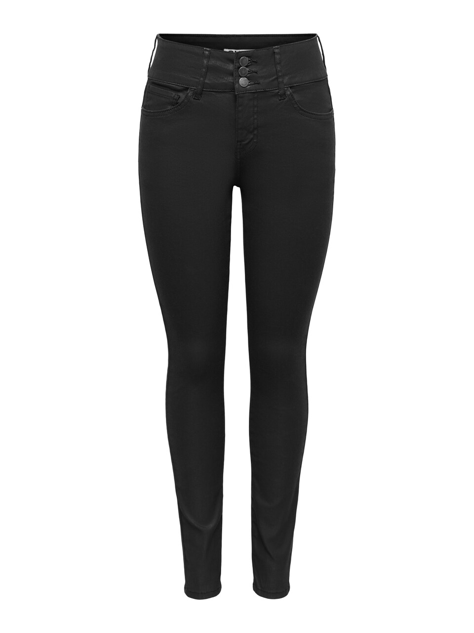 Jeans 'ONLHELLA'