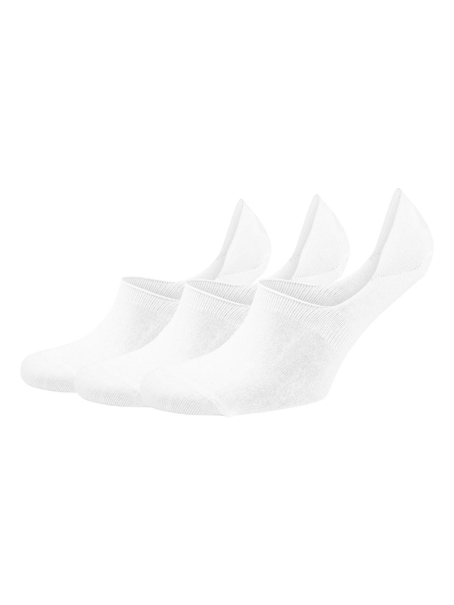 Suitable Socken