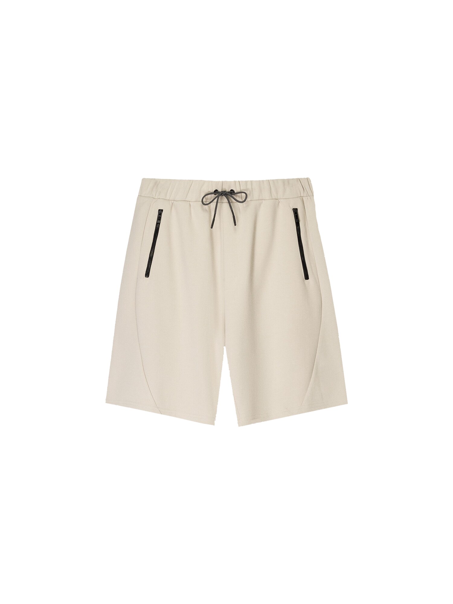 Thumbnail - Bershka Shorts