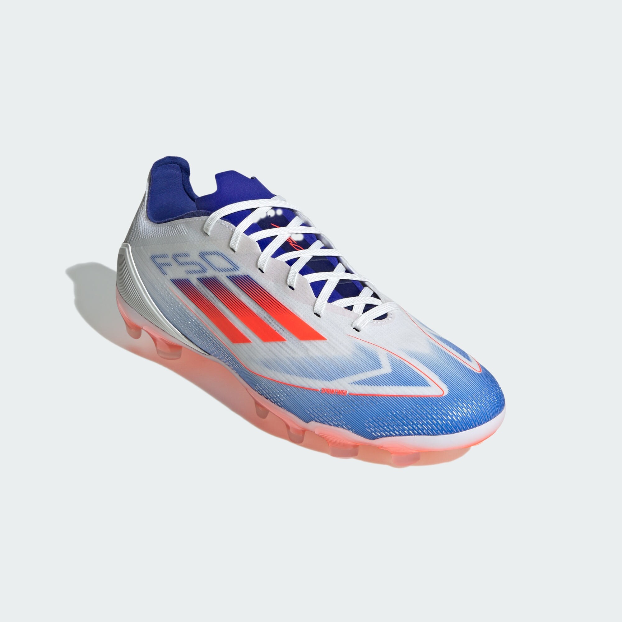 Thumbnail - Fußballschuh 'F50 Pro'