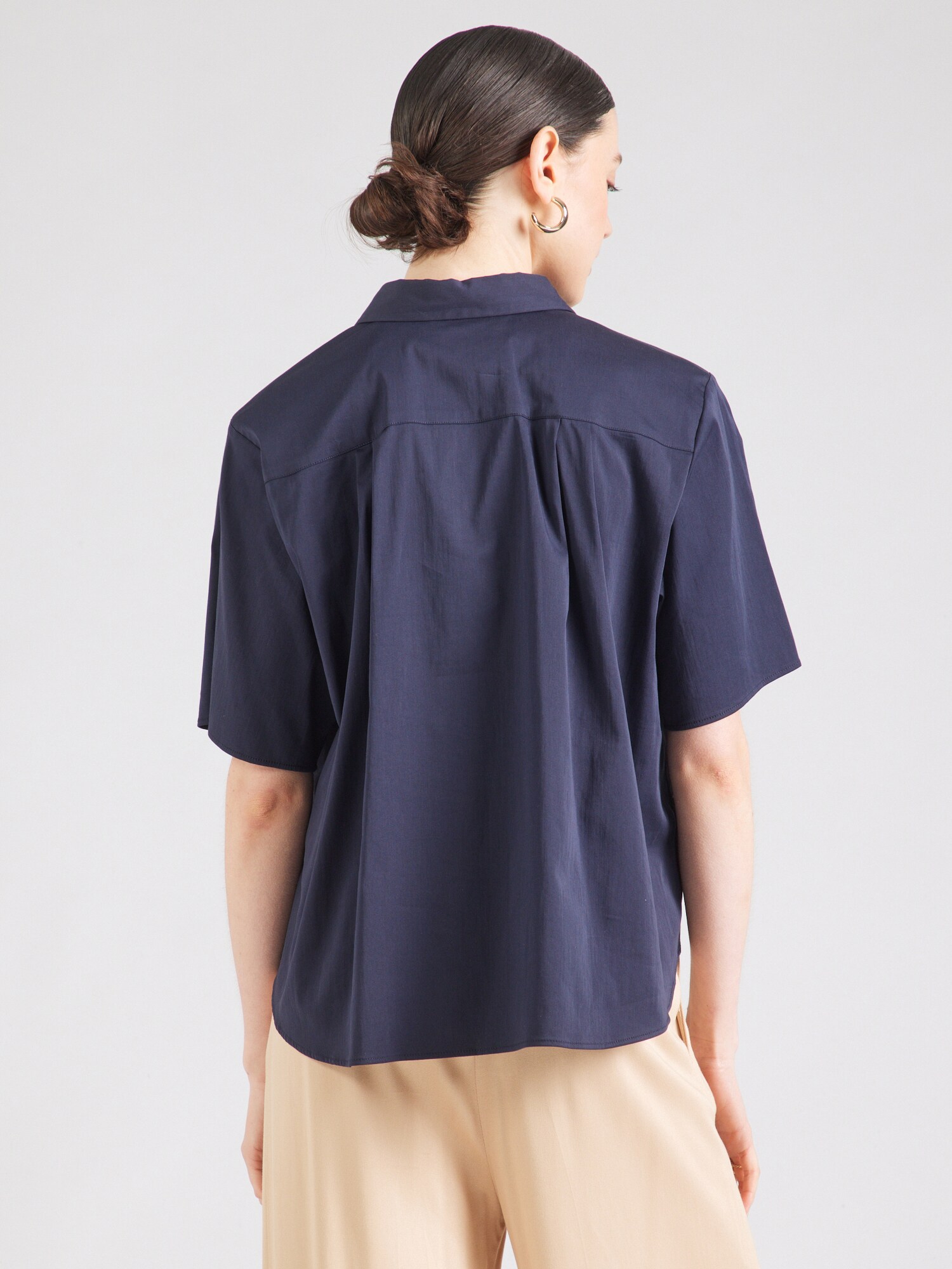 Thumbnail - Smith&Soul Bluse