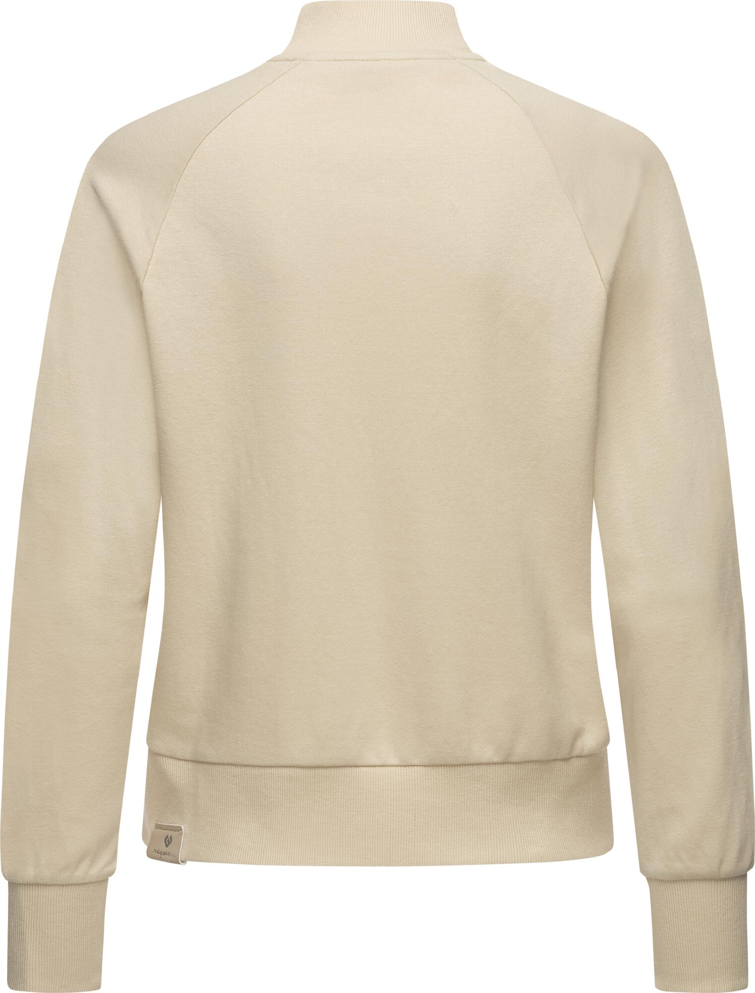 Thumbnail - Ragwear Sweatshirt Majjorka