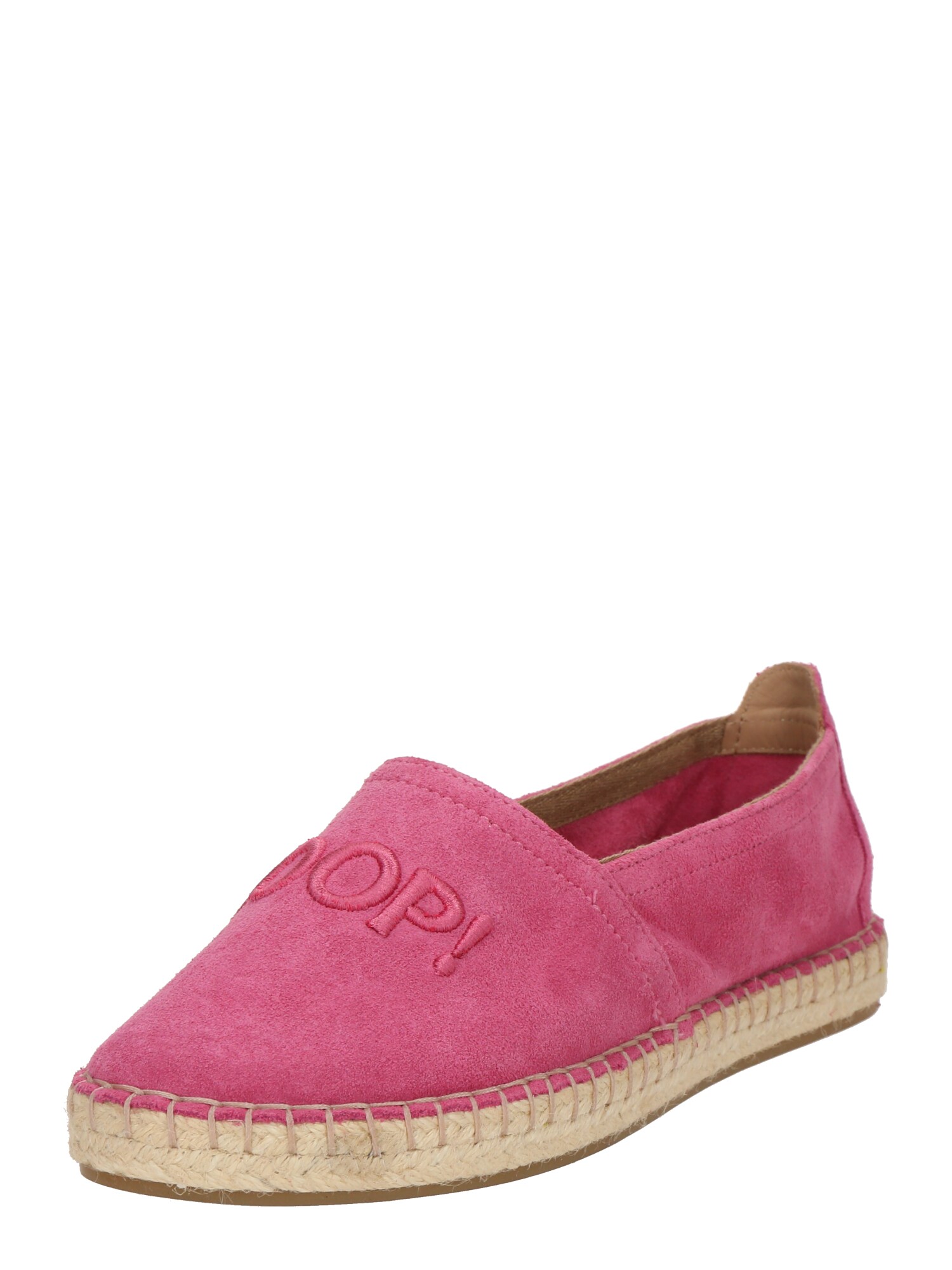 Thumbnail - Espadrilles 'Lias'