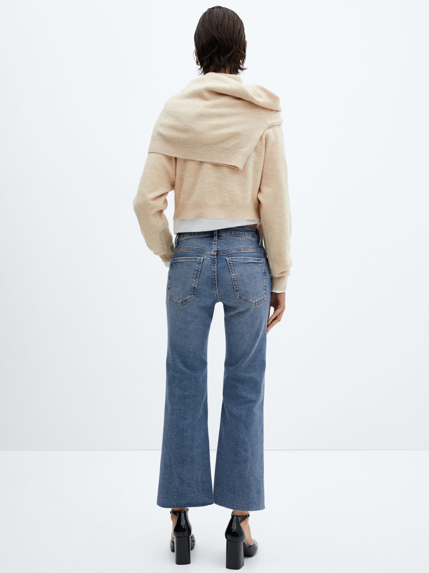Thumbnail - Jeans 'Sienna'