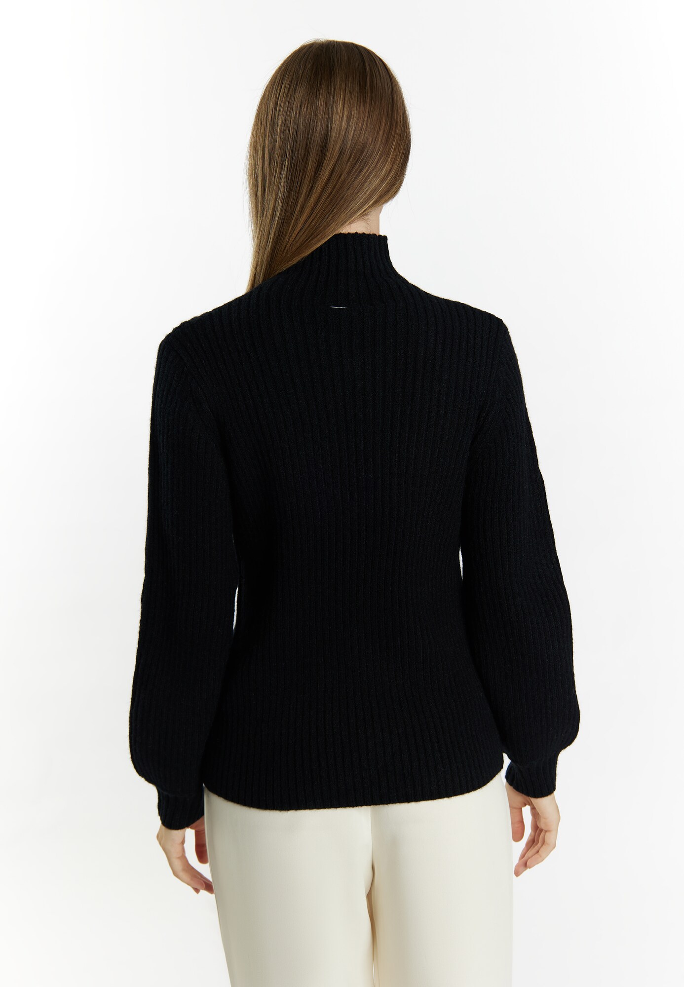 Thumbnail - Pullover 'Casnagie'