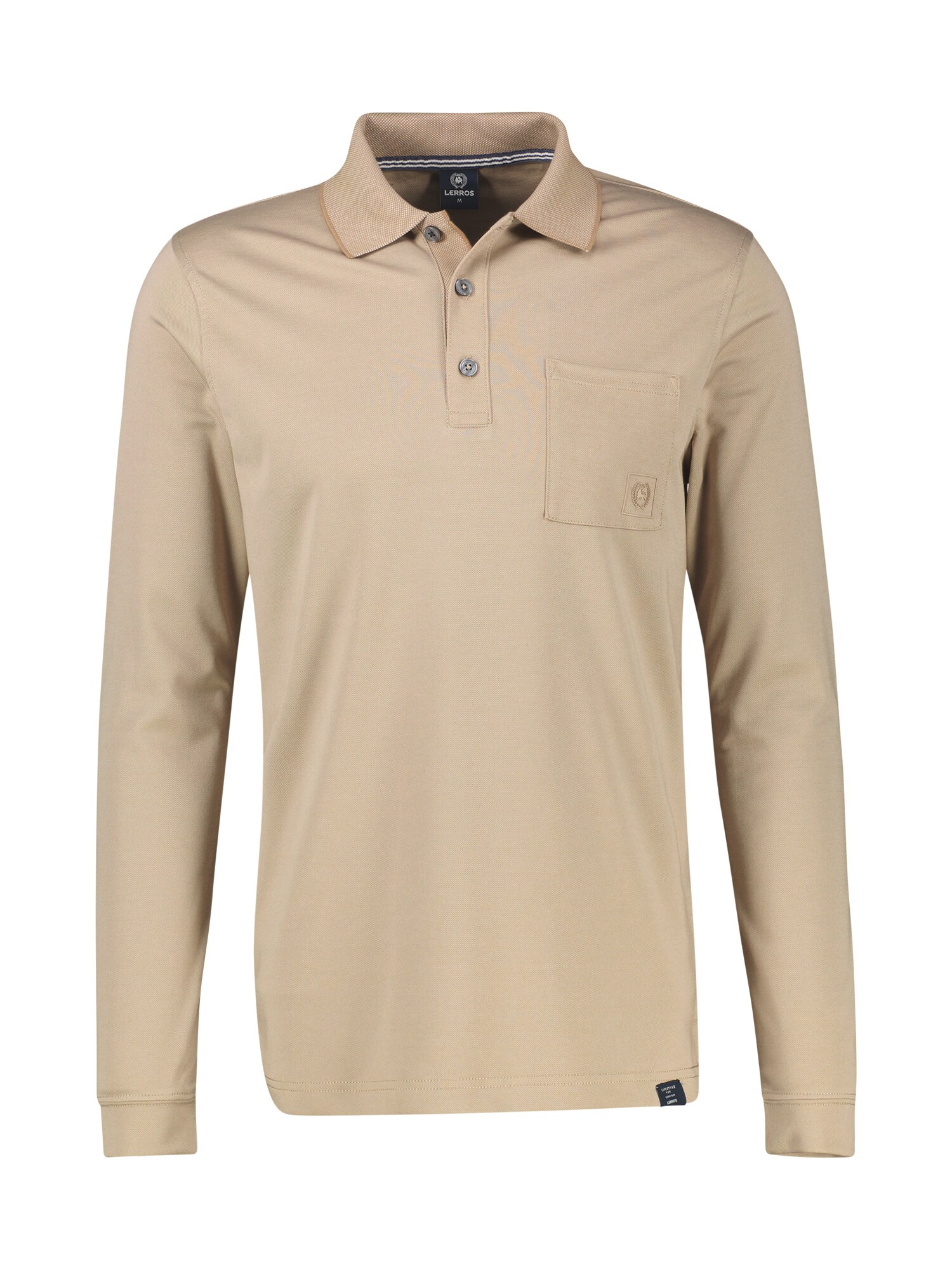 Lerros Shirt