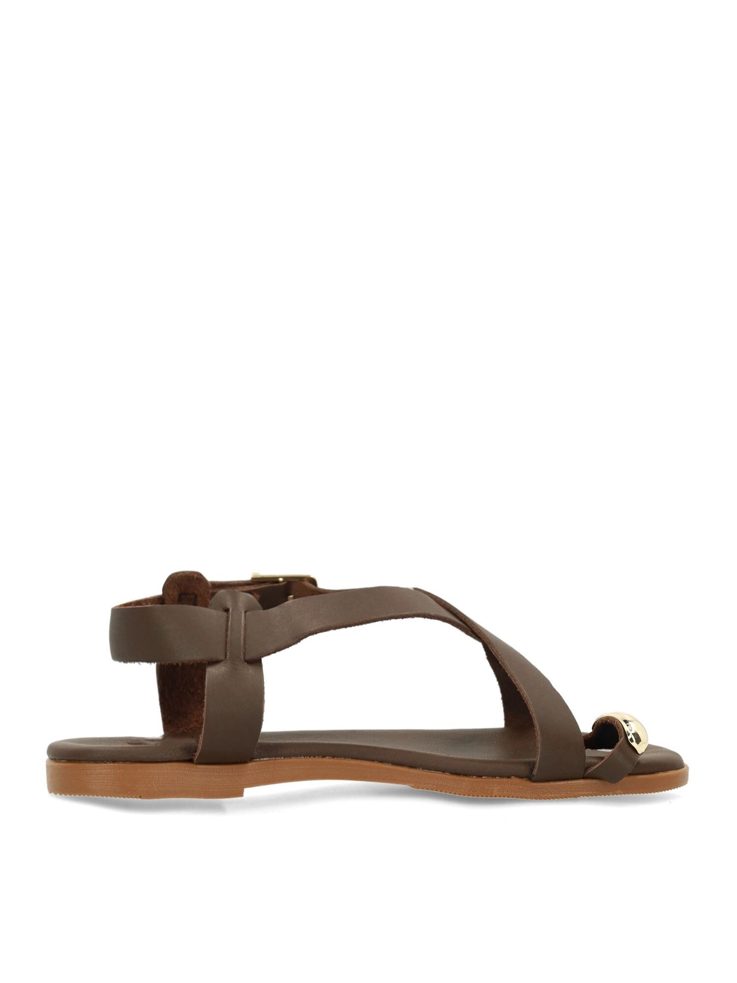 Thumbnail - Sandalen