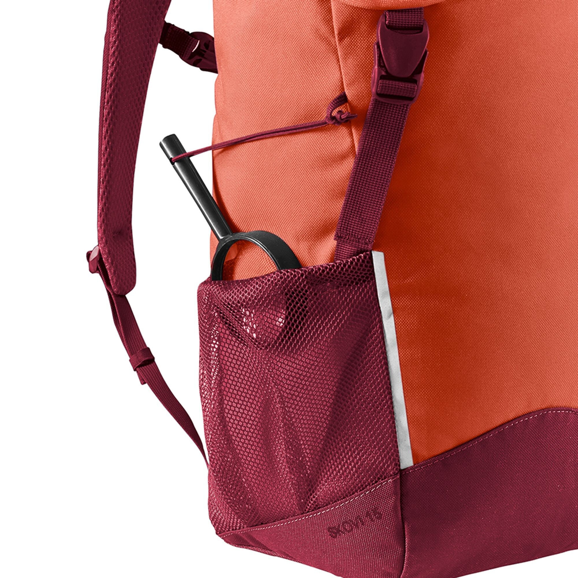 Thumbnail - VAUDE Sportrucksack Skovi 15
