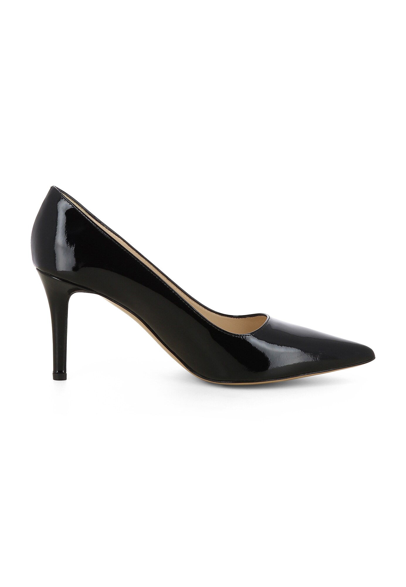 Thumbnail - EVITA Pumps Jessica