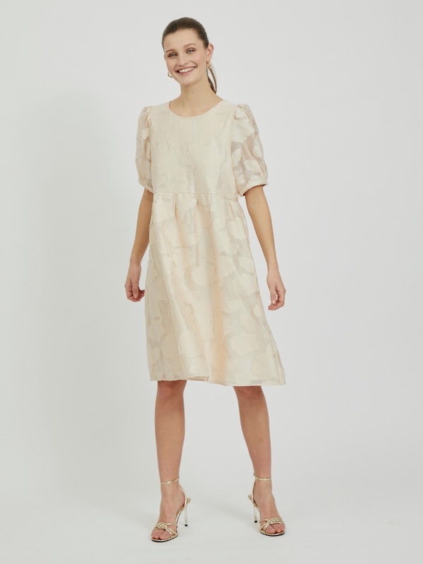 Kleid 'Madelyn'