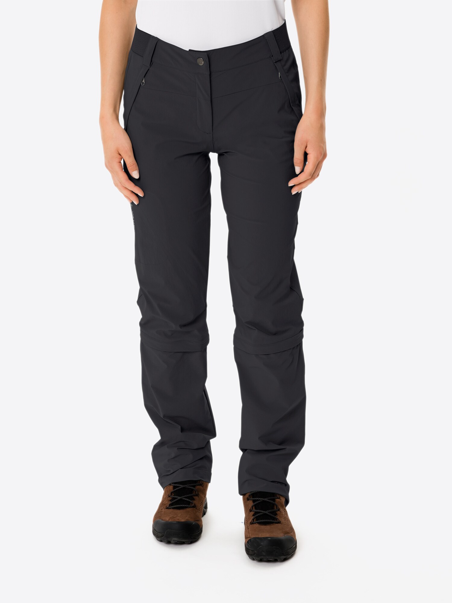 Thumbnail - VAUDE Outdoorhose Farley