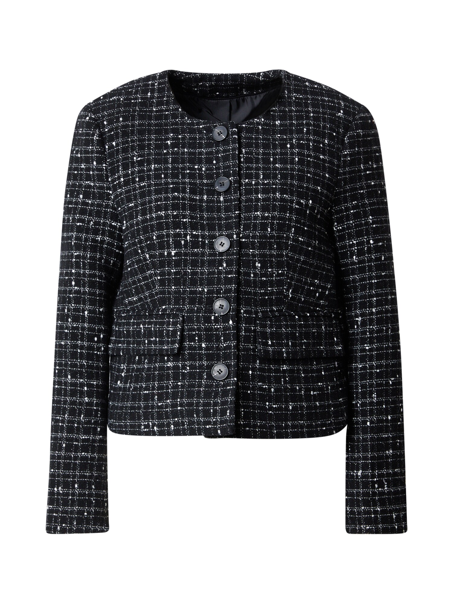 Thumbnail - Blazer 'Wilma'