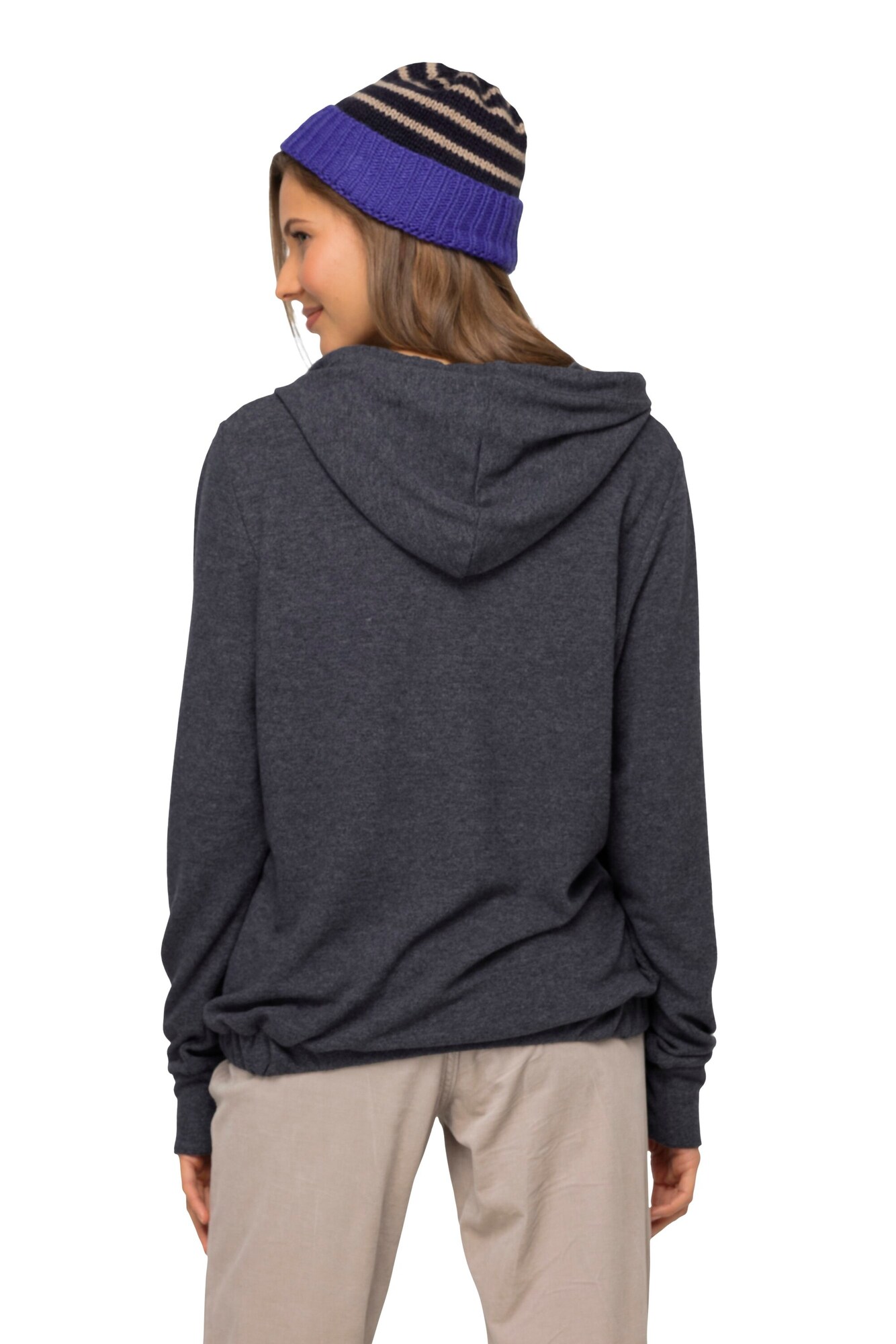 Thumbnail - LAURASN Sweatshirt