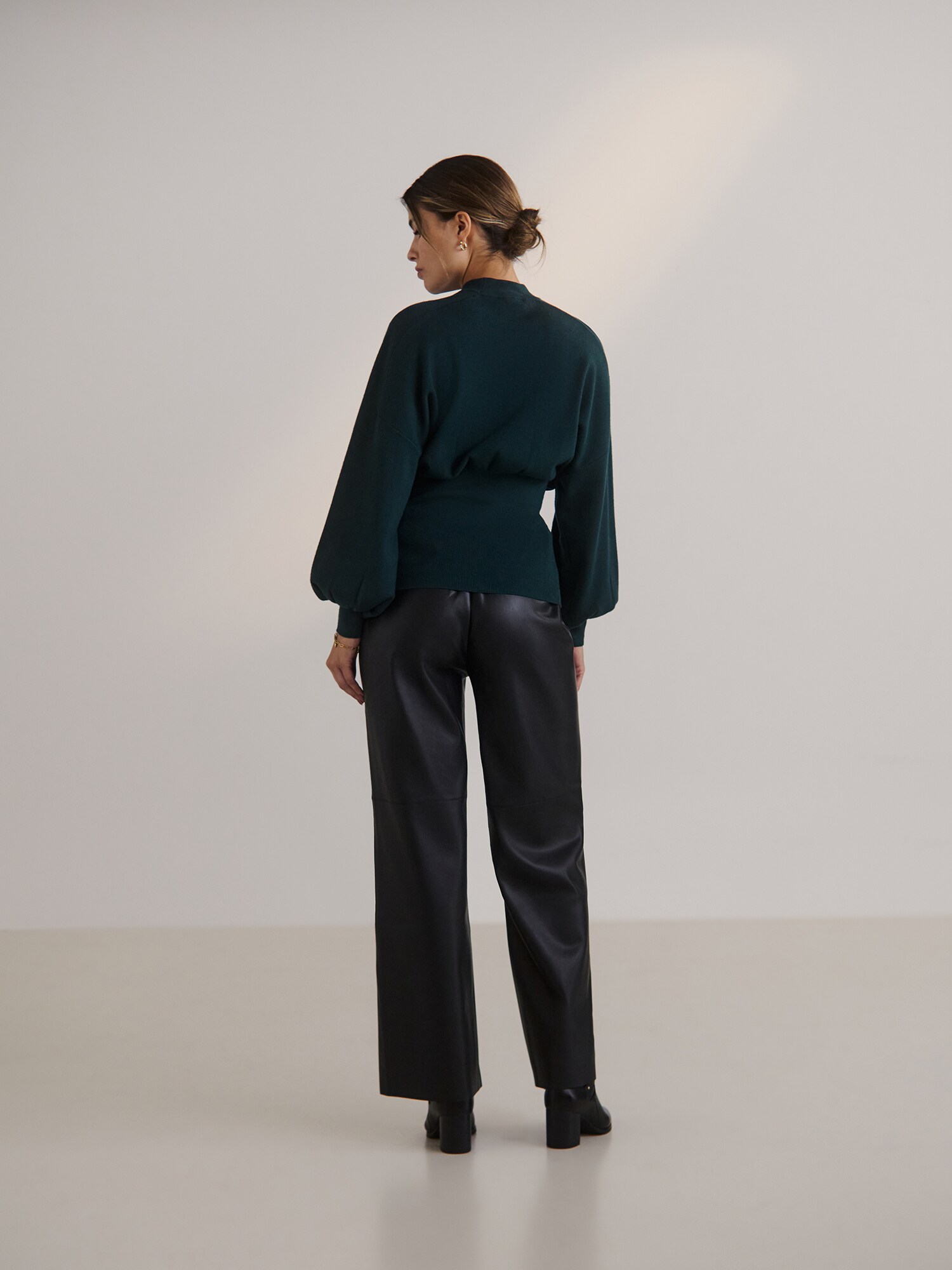 Thumbnail - Guido Maria Kretschmer Women Pullover Elin