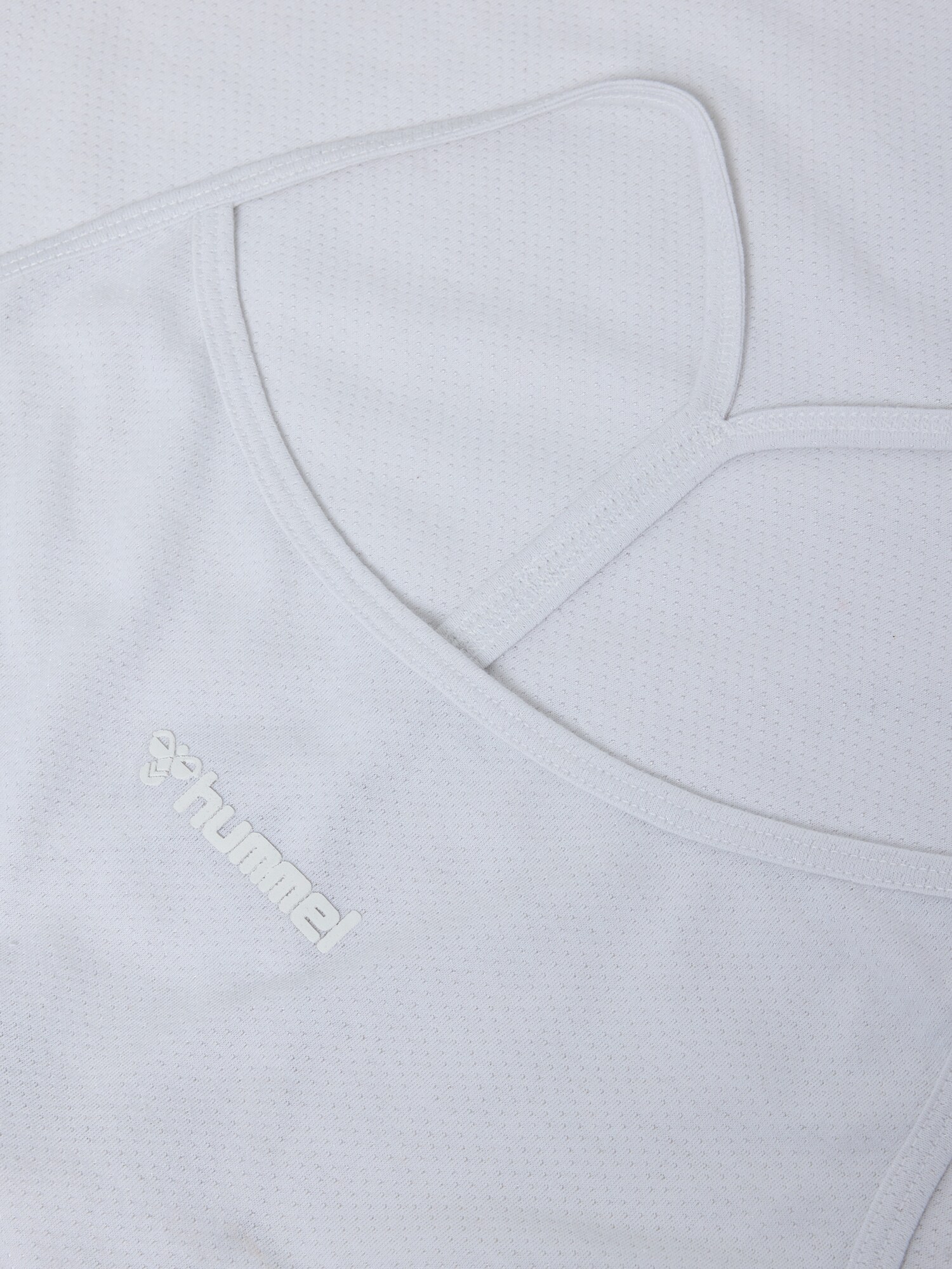 Thumbnail - Hummel Sporttop Vanja