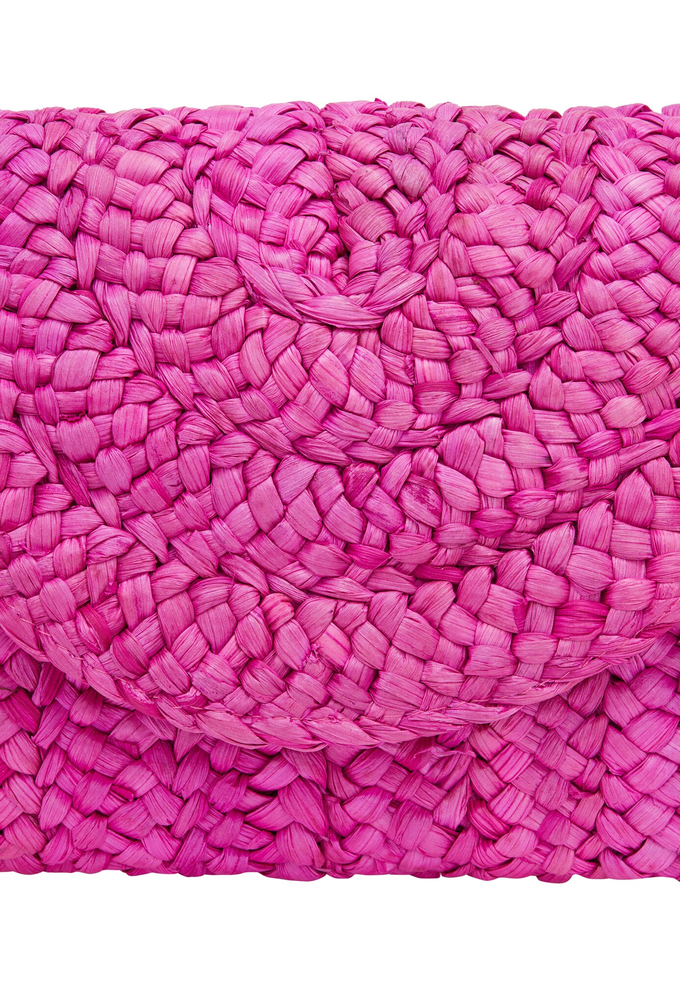 Thumbnail - ebeeza Clutch