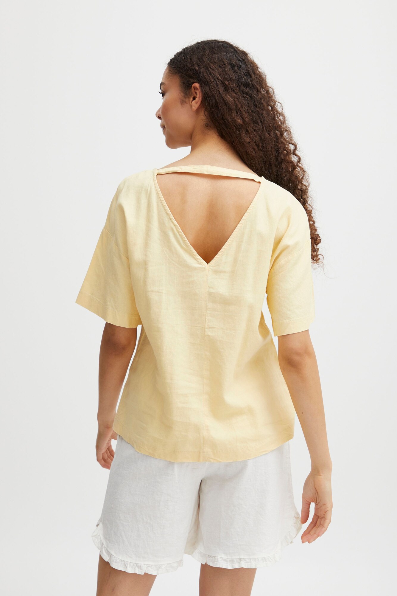 Thumbnail - b.young Shirt Falakka