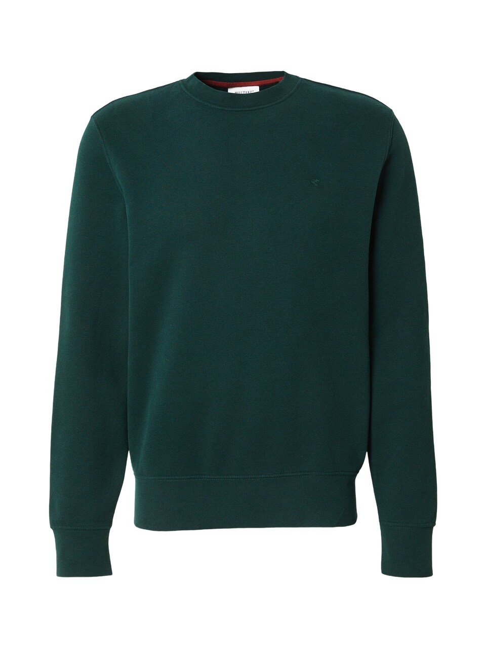 Sweatshirt 'Clio'