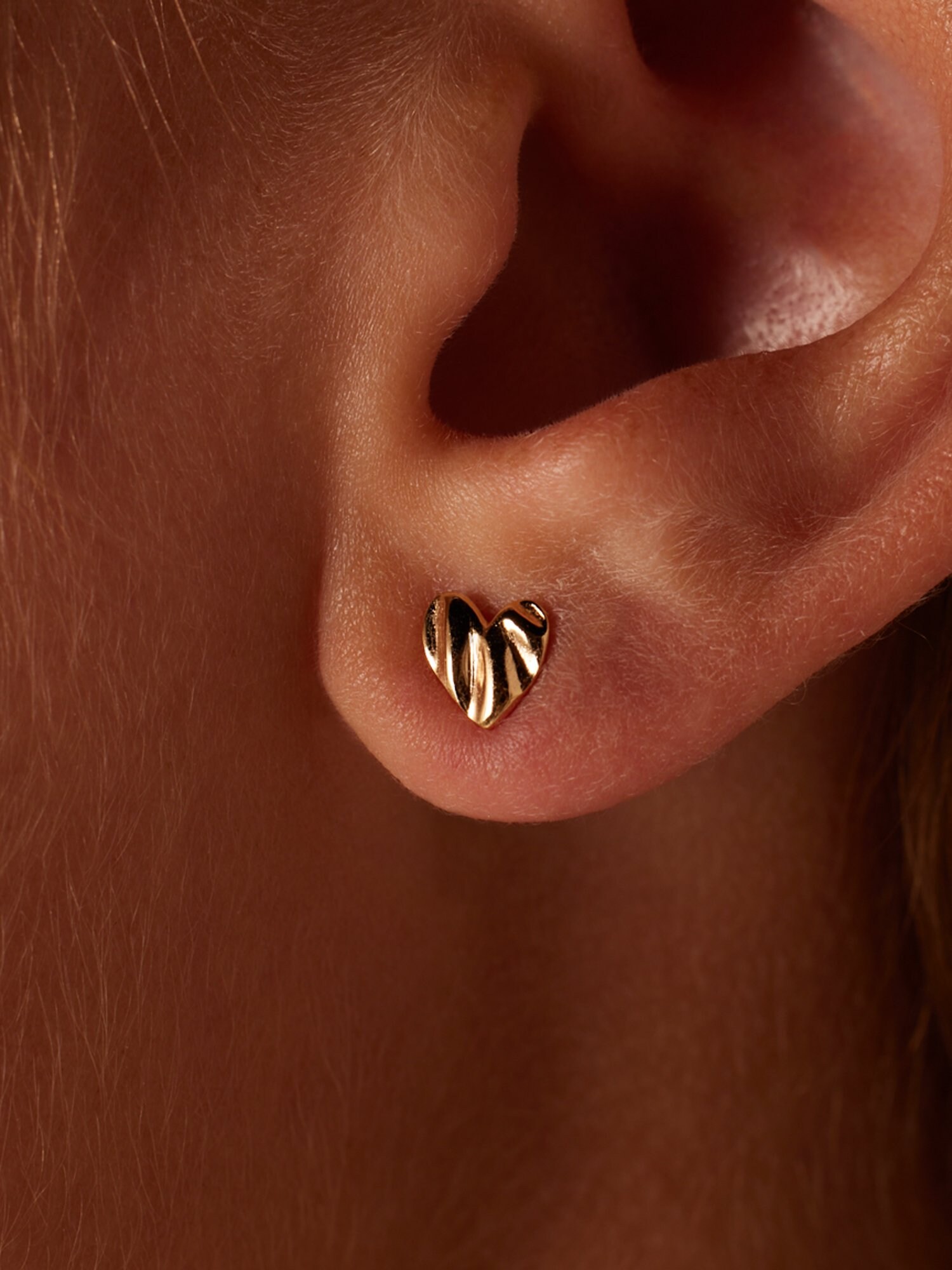 Thumbnail - Lucardi Schmuckset Brautschmuck