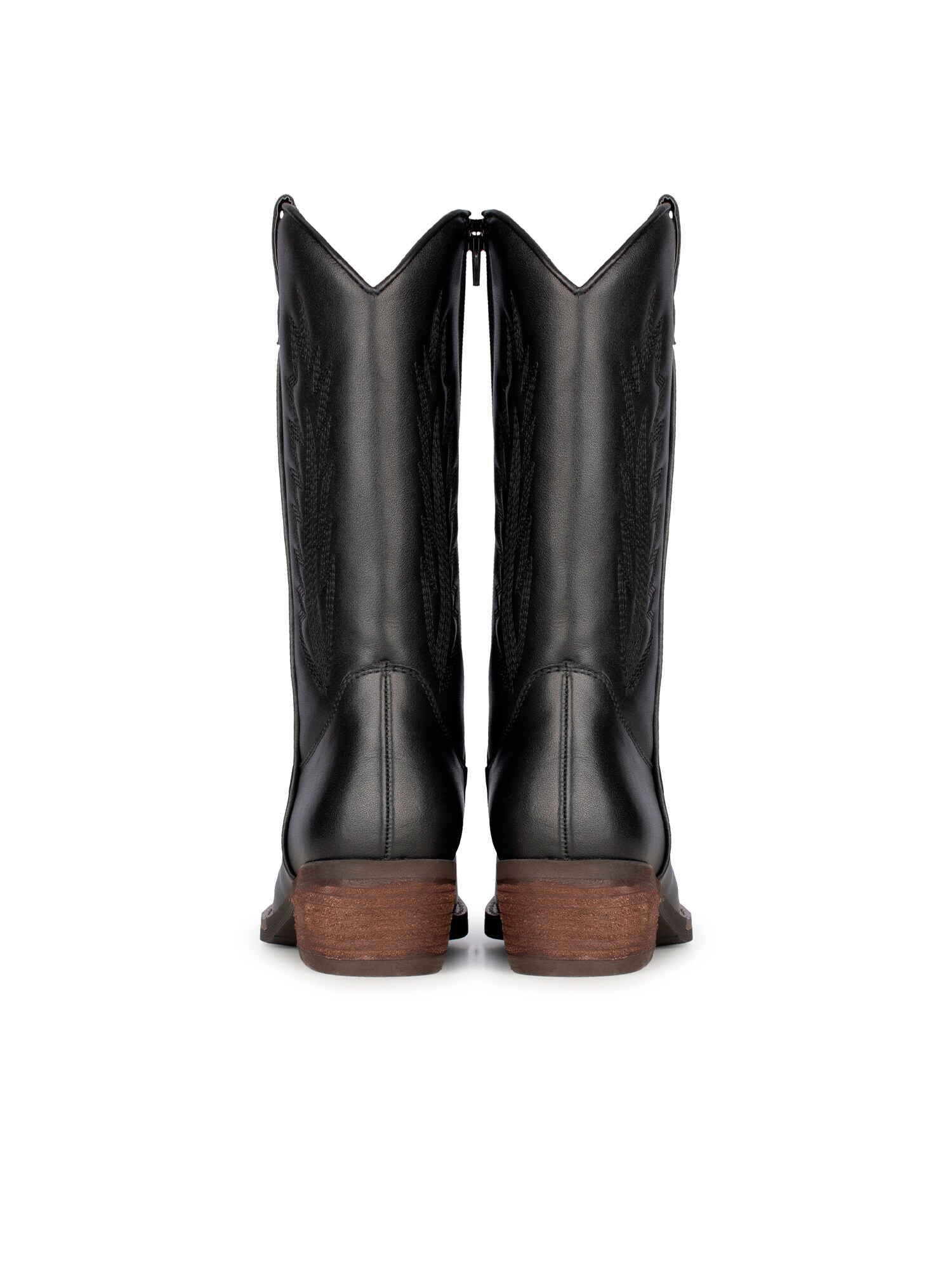 Thumbnail - Cowboystiefel 'Billy'