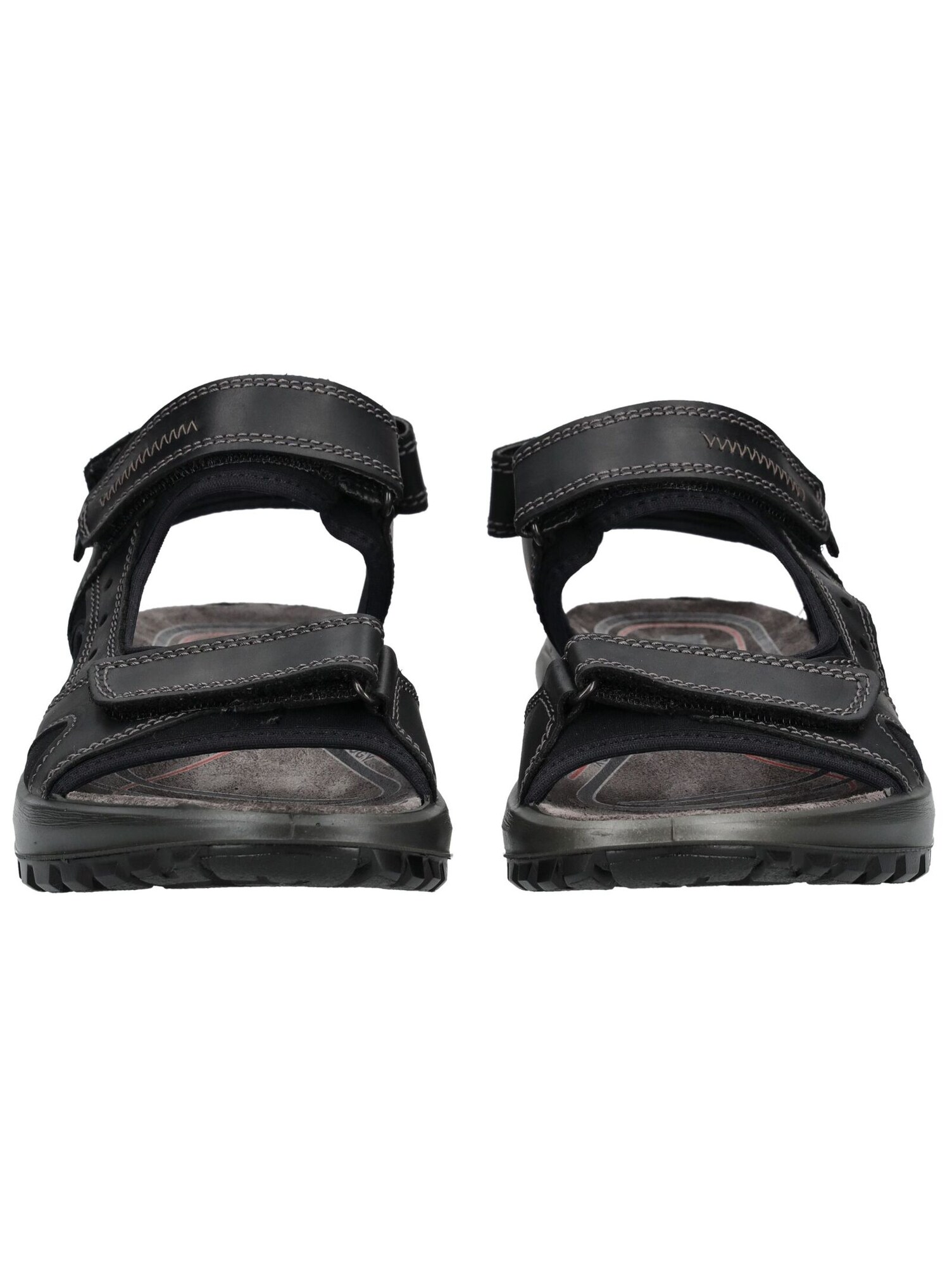 Thumbnail - IGI&CO Trekkingsandale