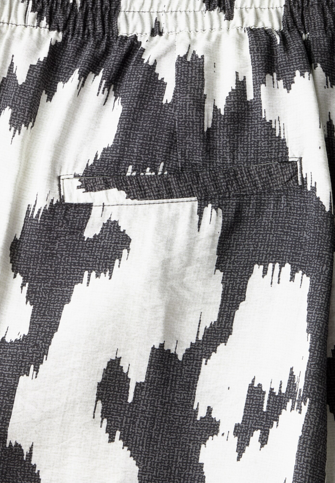 Thumbnail - CECIL Hose