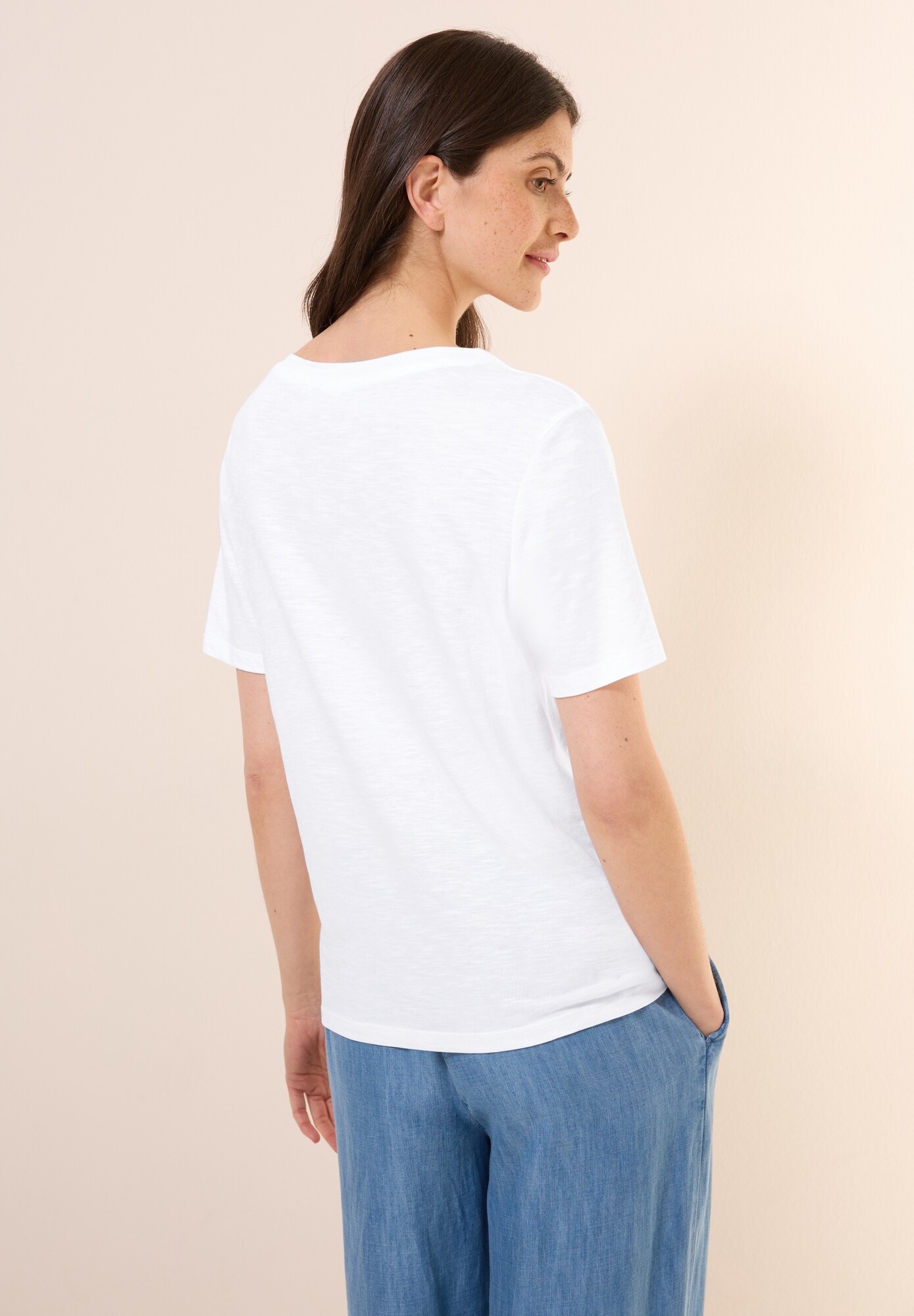 Thumbnail - CECIL T-Shirt