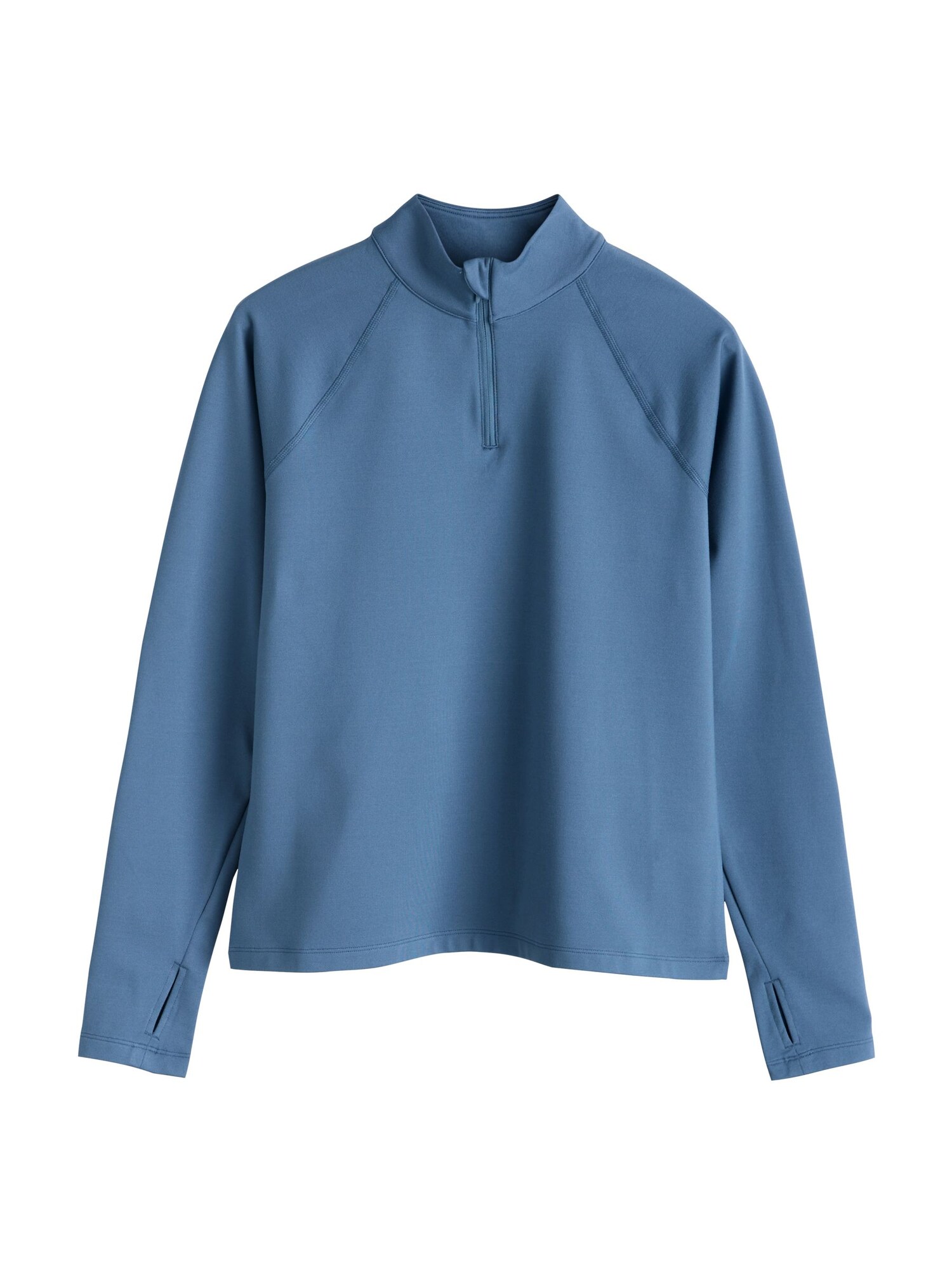 Next Pulovere sport  opal