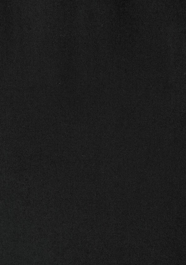 BUFFALO, Košilové šaty, černá, obrázek 4 z 5