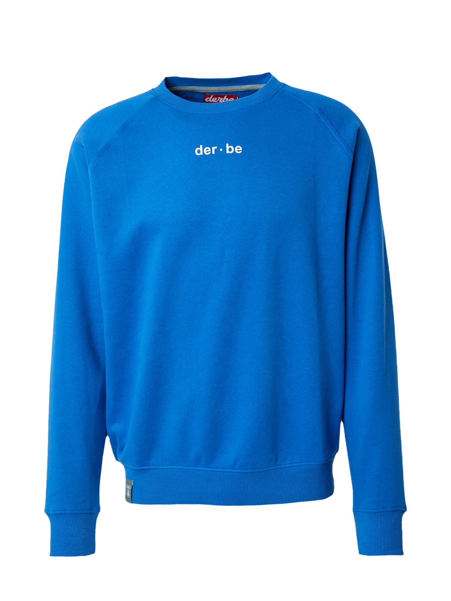Thumbnail - Sweatshirt (GOTS)