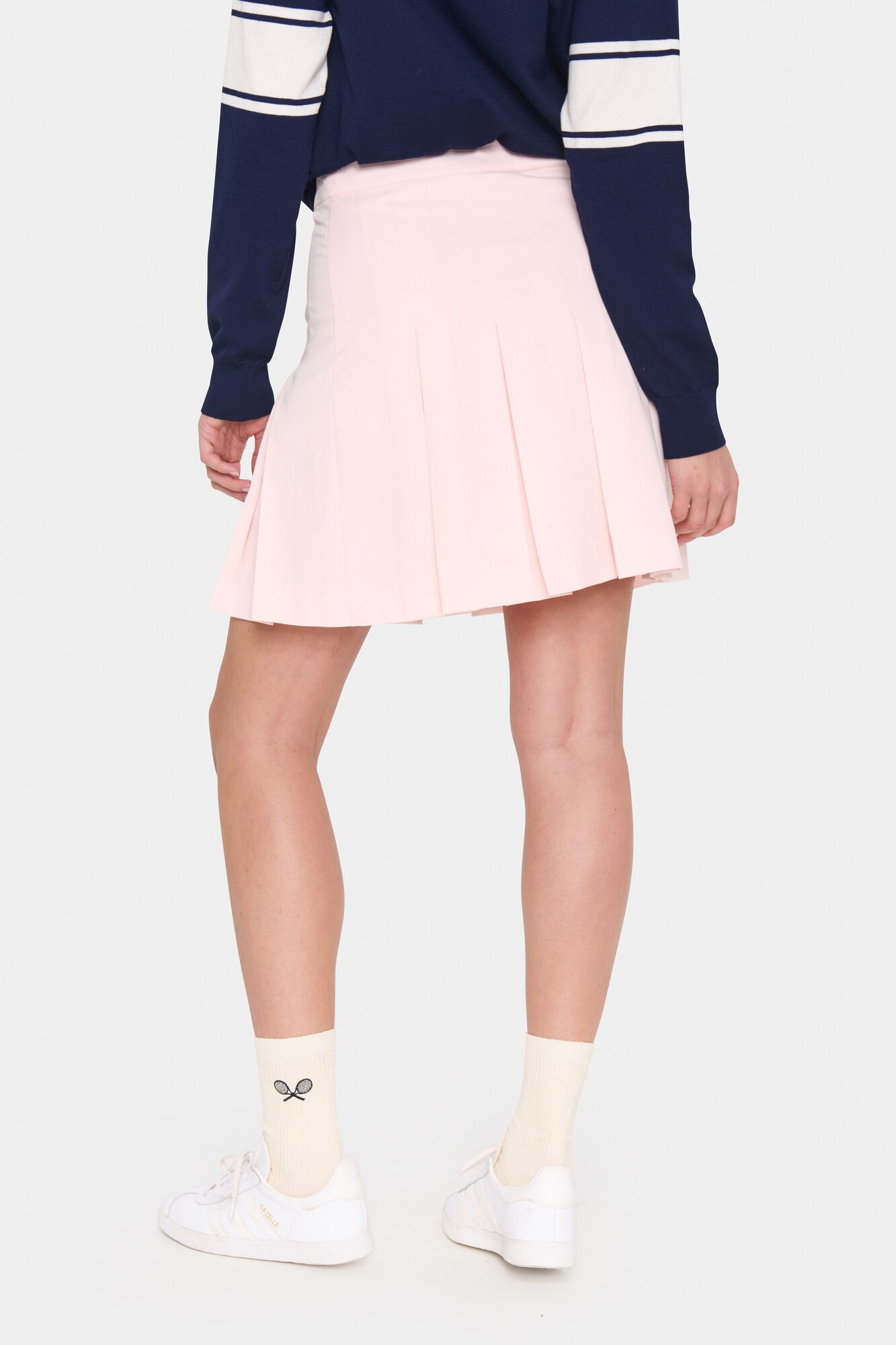 Thumbnail - SAINT TROPEZ Rock