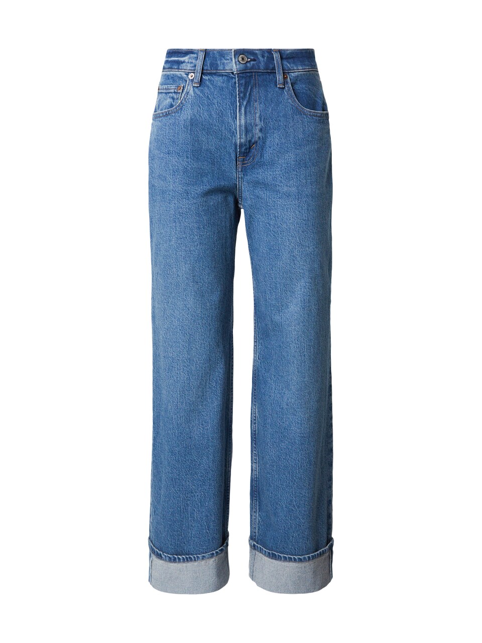 Jeans '90S'